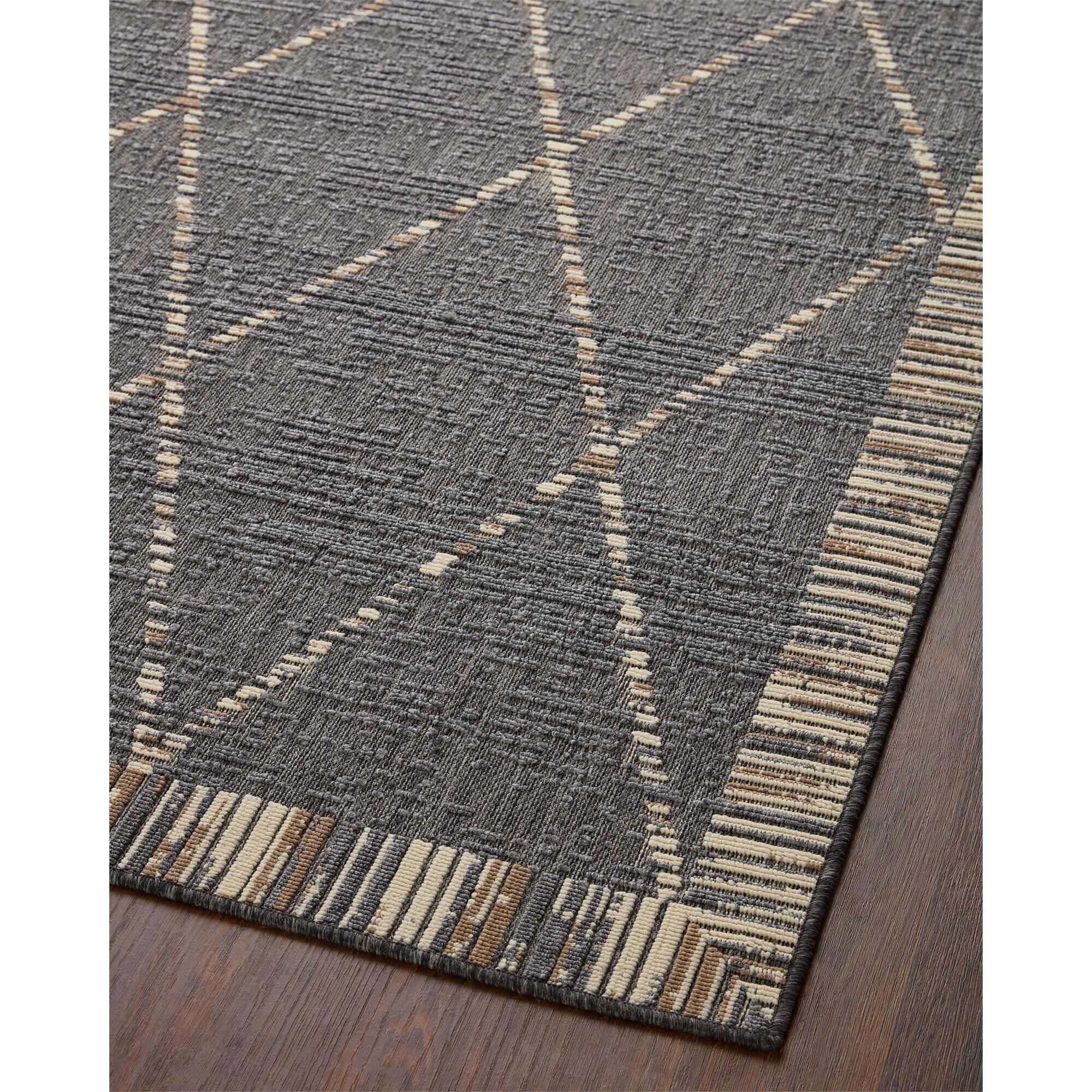 Rainier Area Rug,