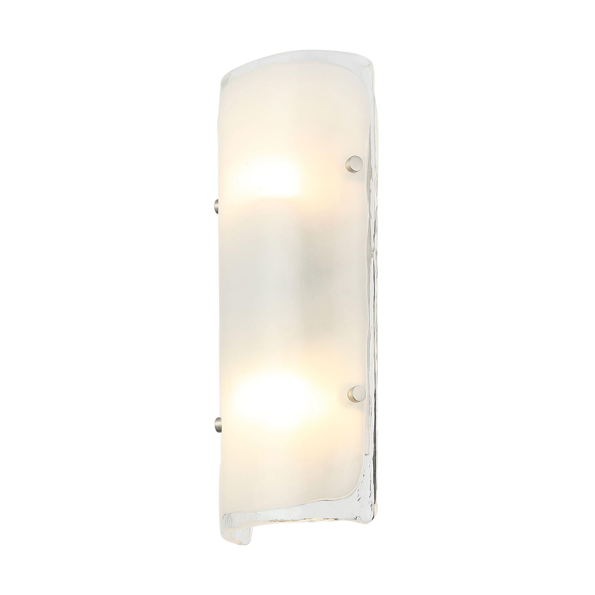 Fairchild 15 Inch Wall Sconce by Varaluz