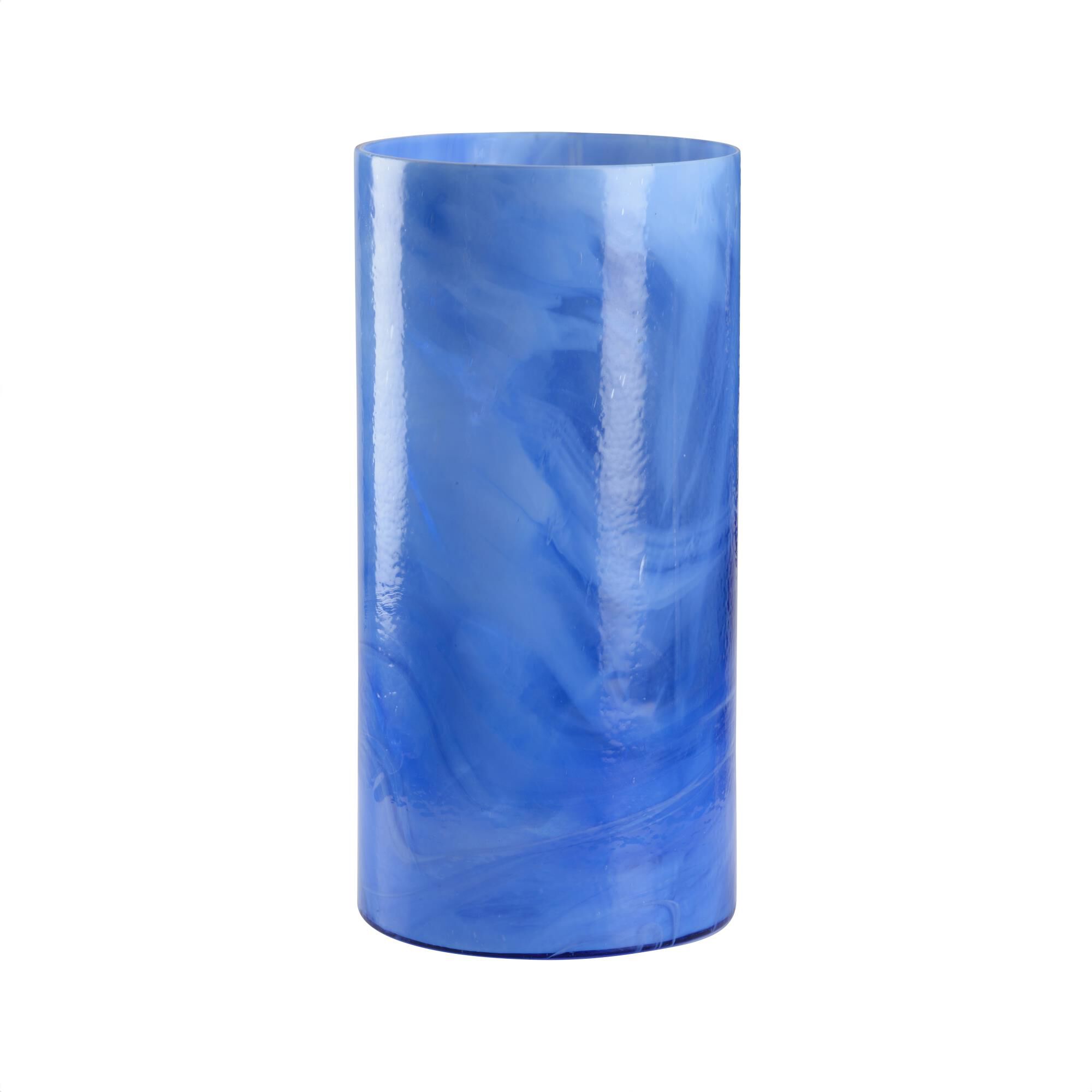 Bella 20 Inch Vase-Urn by Wildwood