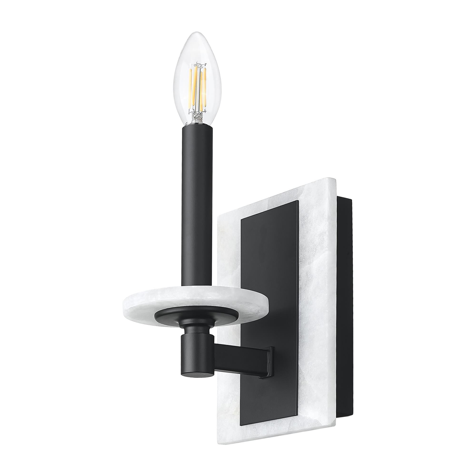 Kaden 9 Inch Wall Sconce by Z Lite