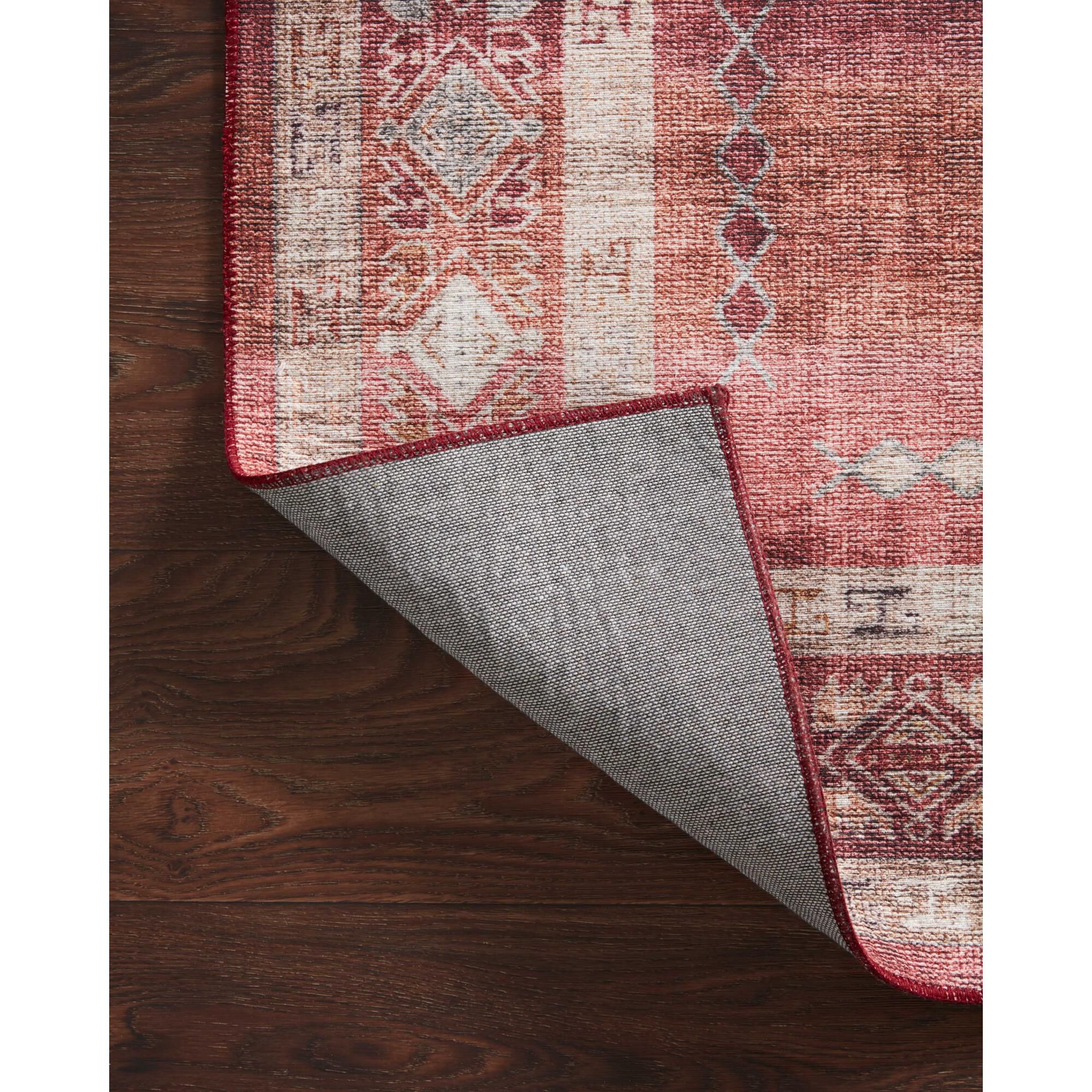 HEIDI Area Rug,