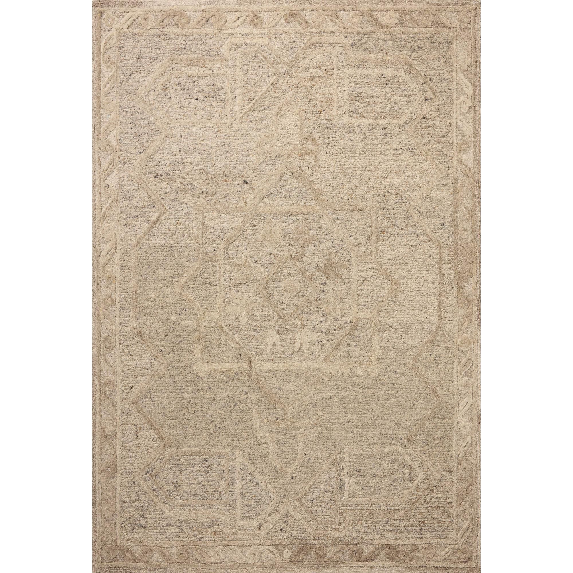 Mabel Runner Rug,