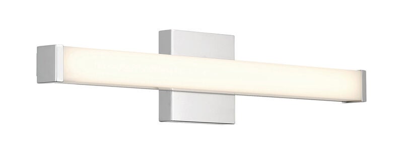 Ronning 24 Inch Bath Vanity Light by Eurofase Lighting