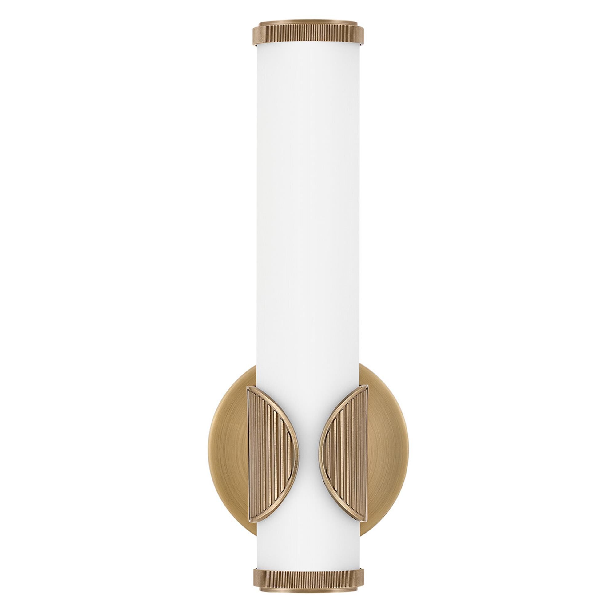 Femi Small Wall Sconce,