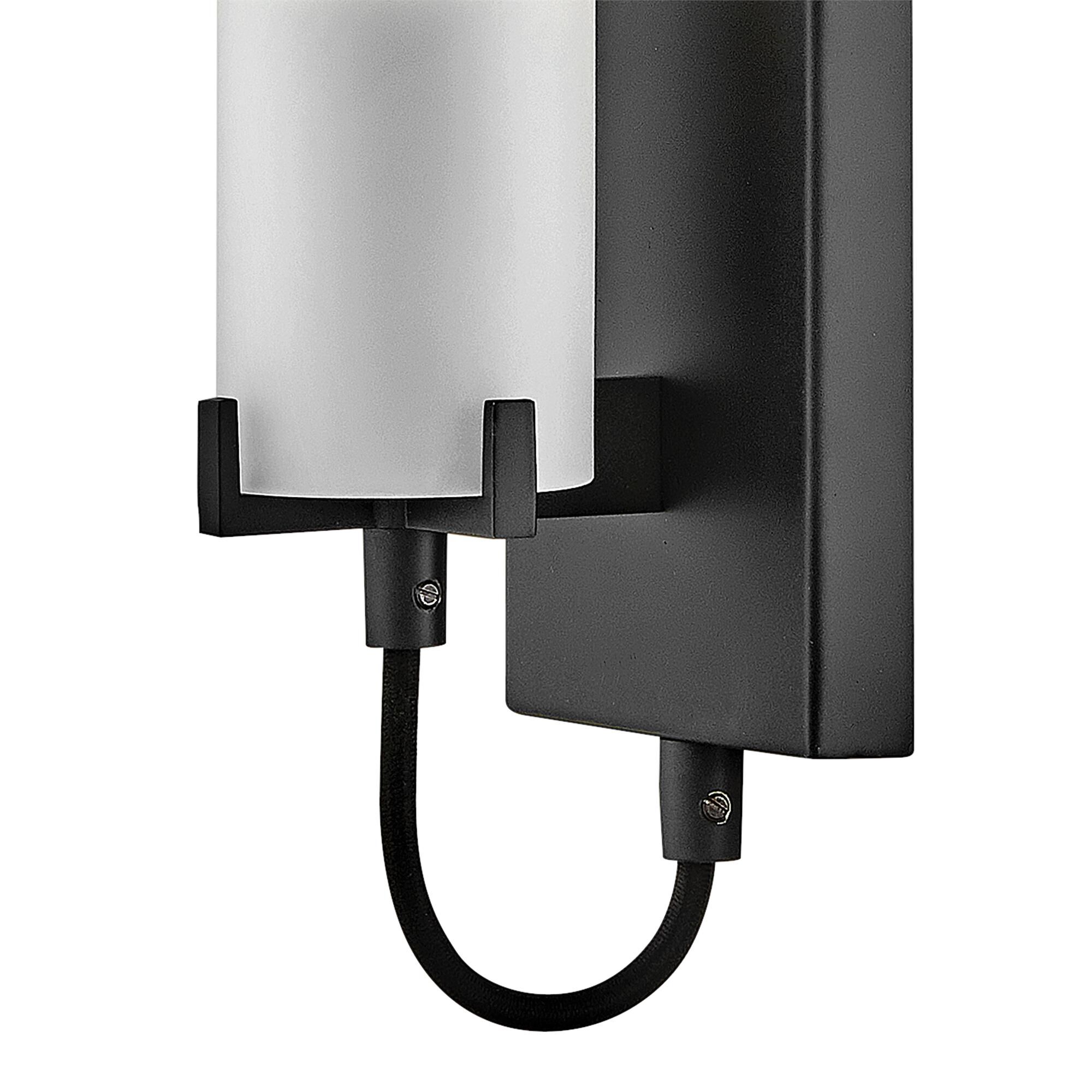 Ryden Medium Wall Sconce,