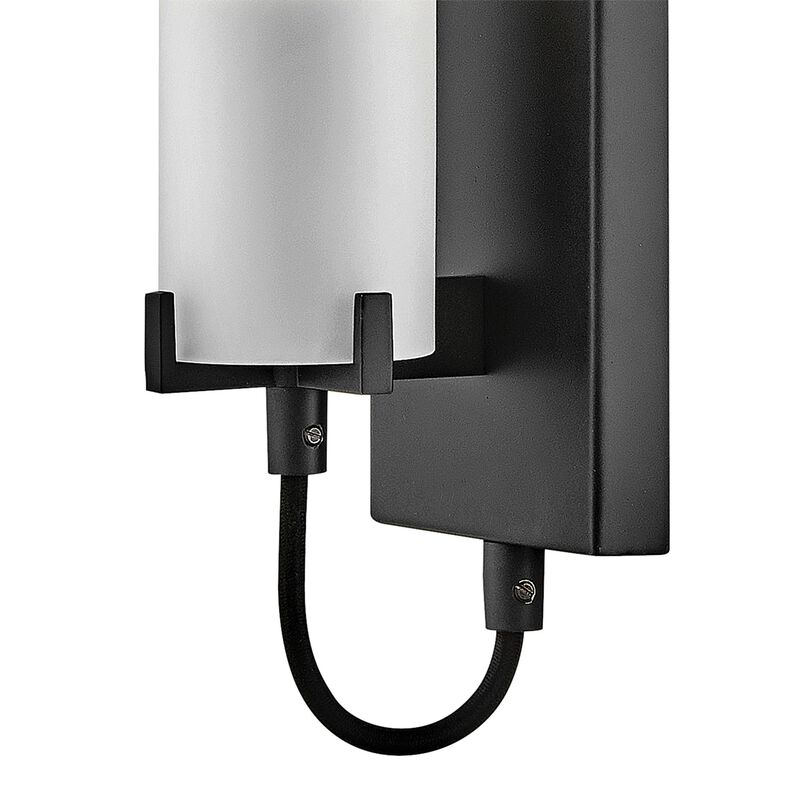 Ryden Medium Wall Sconce by Hinkley