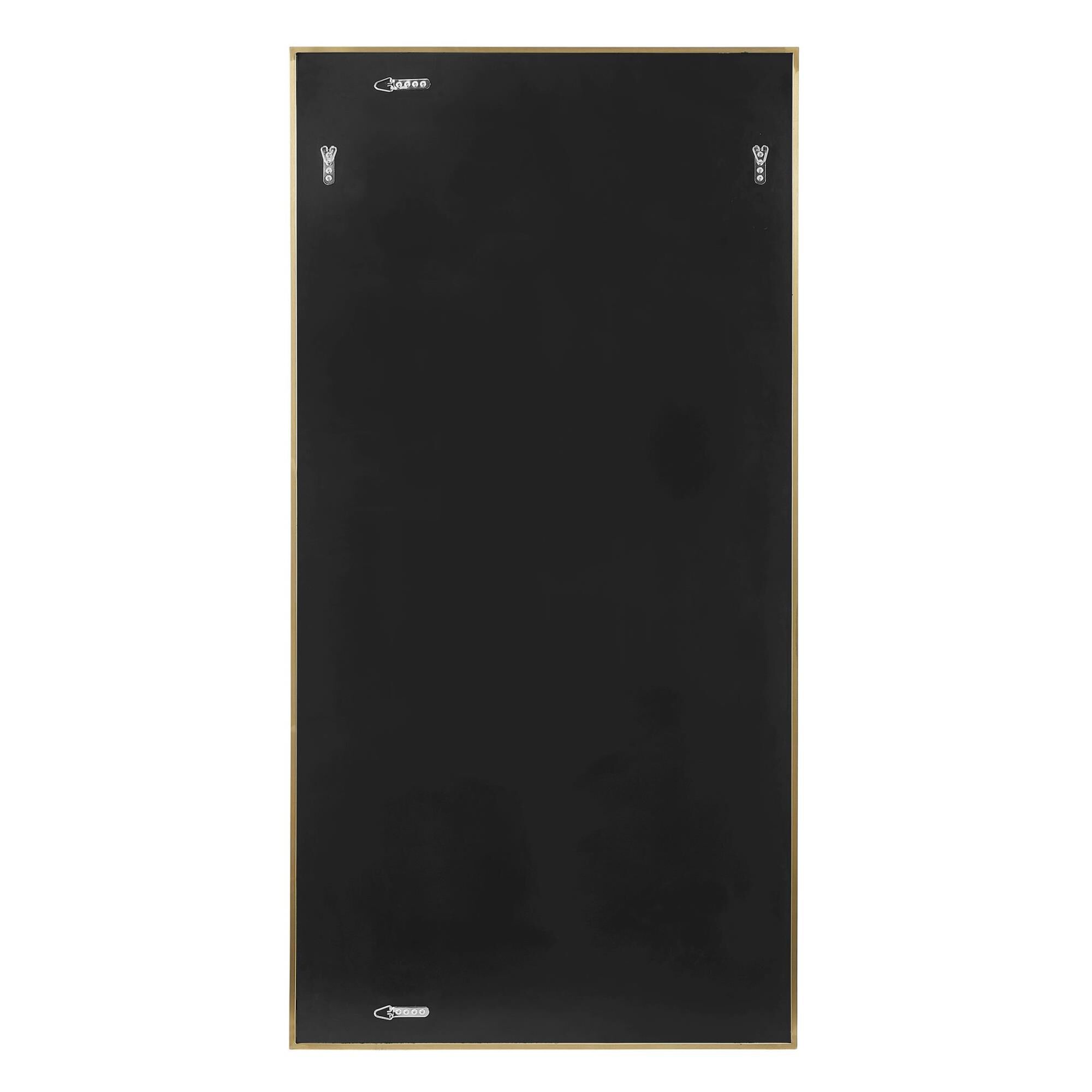 Shown in Brass, Bronze and Gold finish