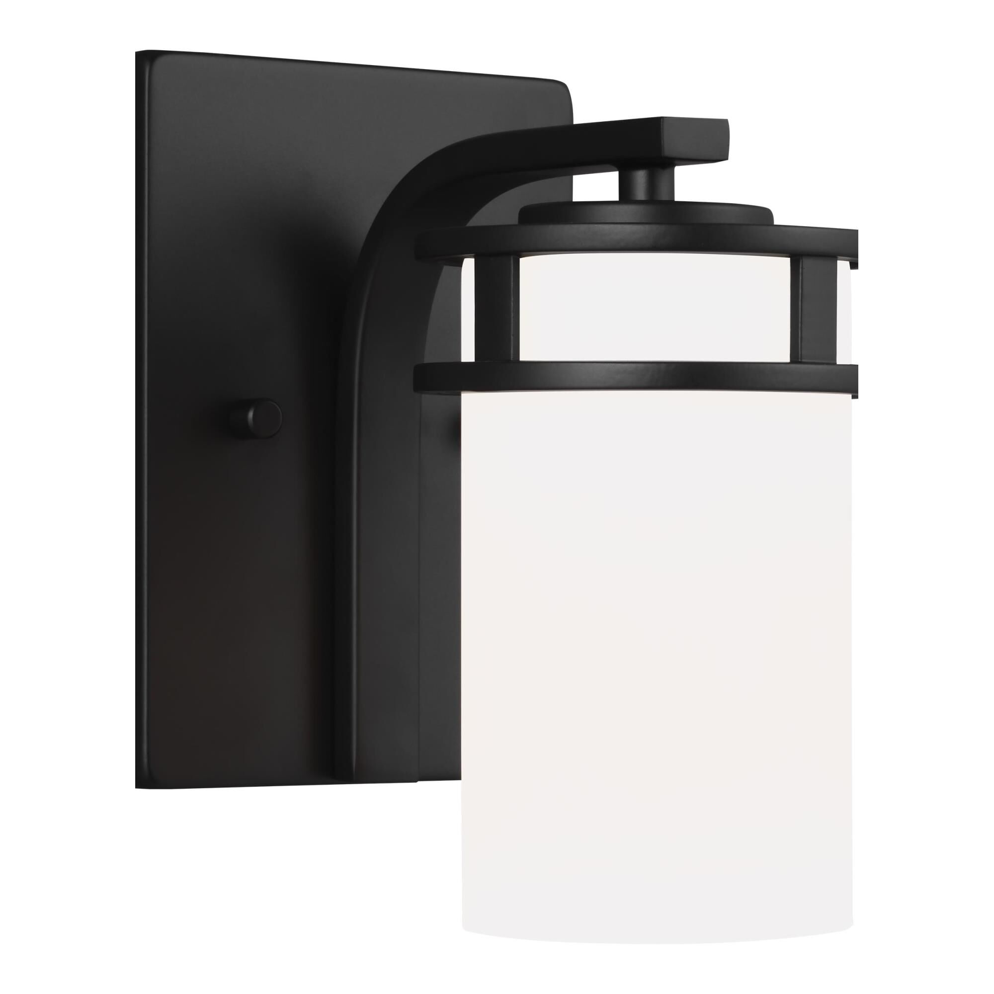 Generation Lighting Robie 8 Inch Wall Sconce