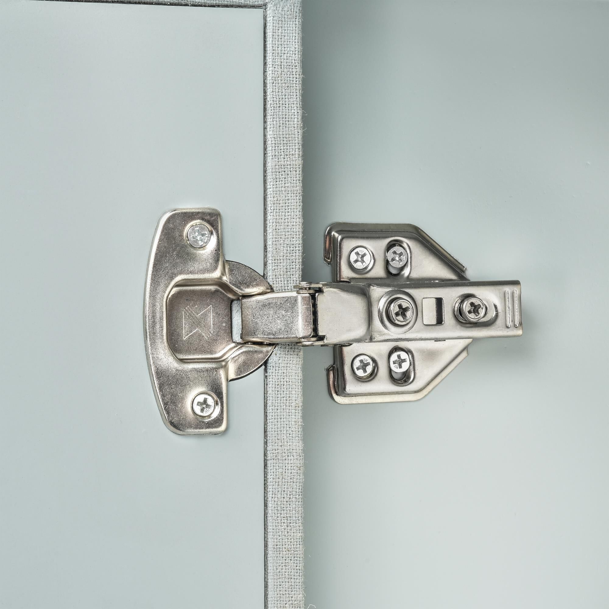 Gabe 64 Inch Storage Cabinet by ELK Home