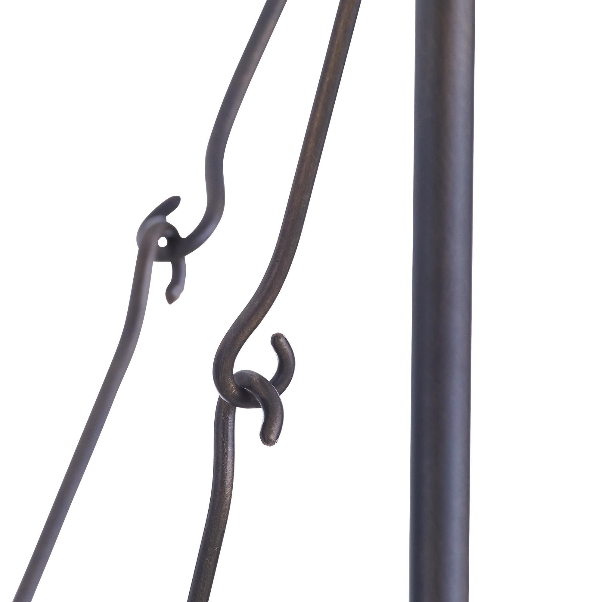 Lillian 19 Inch Large Pendant by Arteriors Home