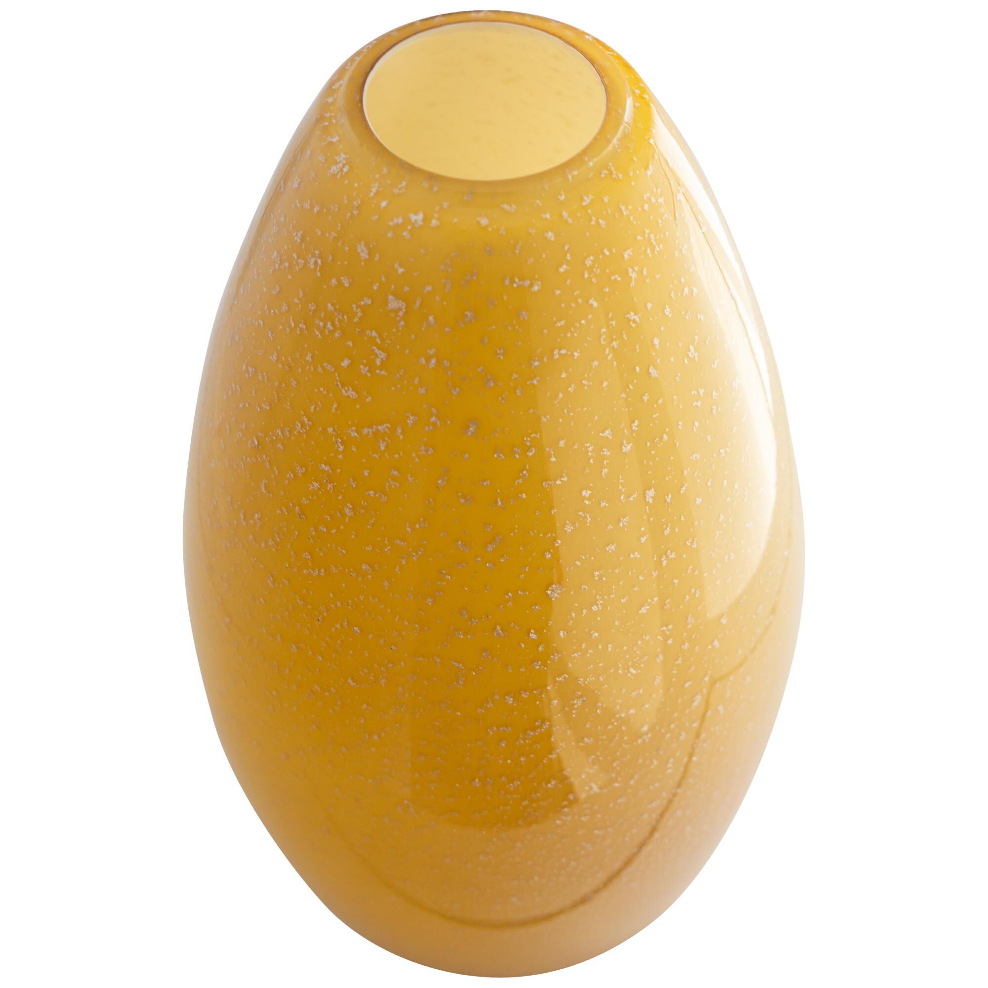 Merlot Glass Accessory by Access Lighting