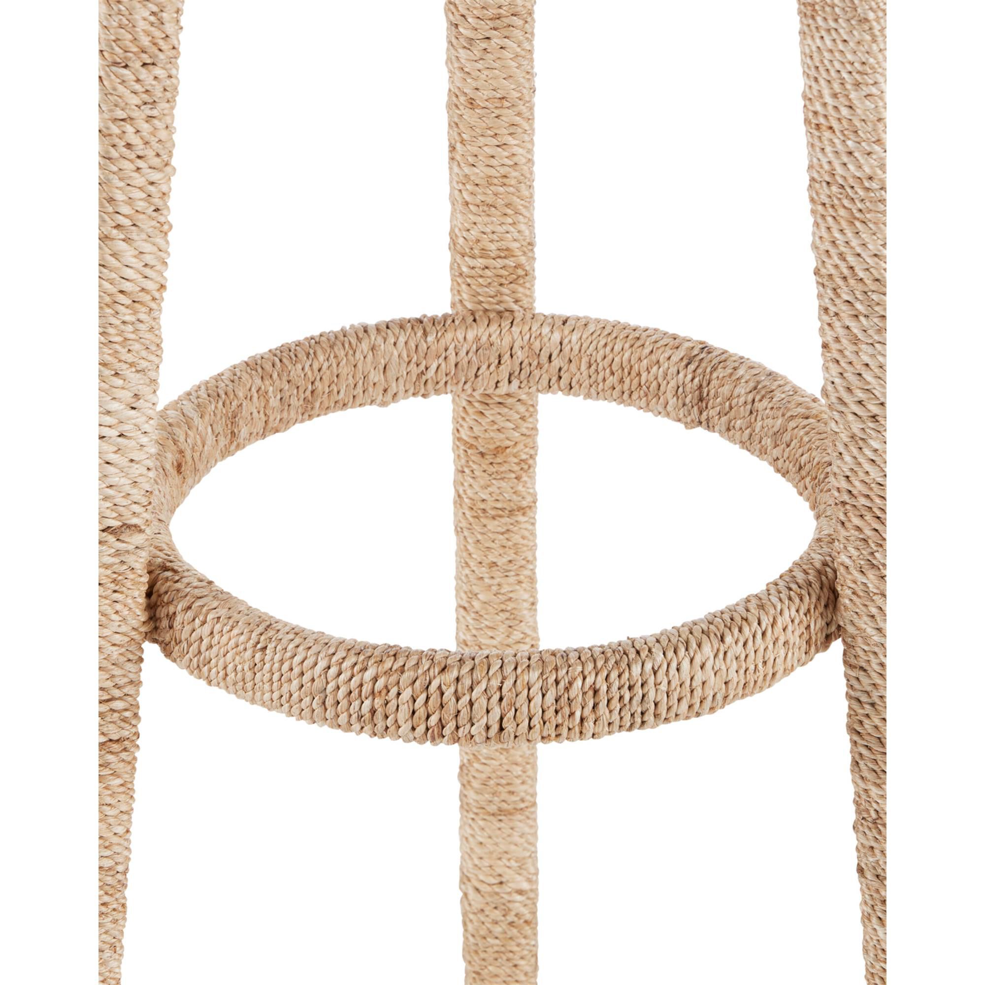 Rolo Coat Rack Coat Rack,