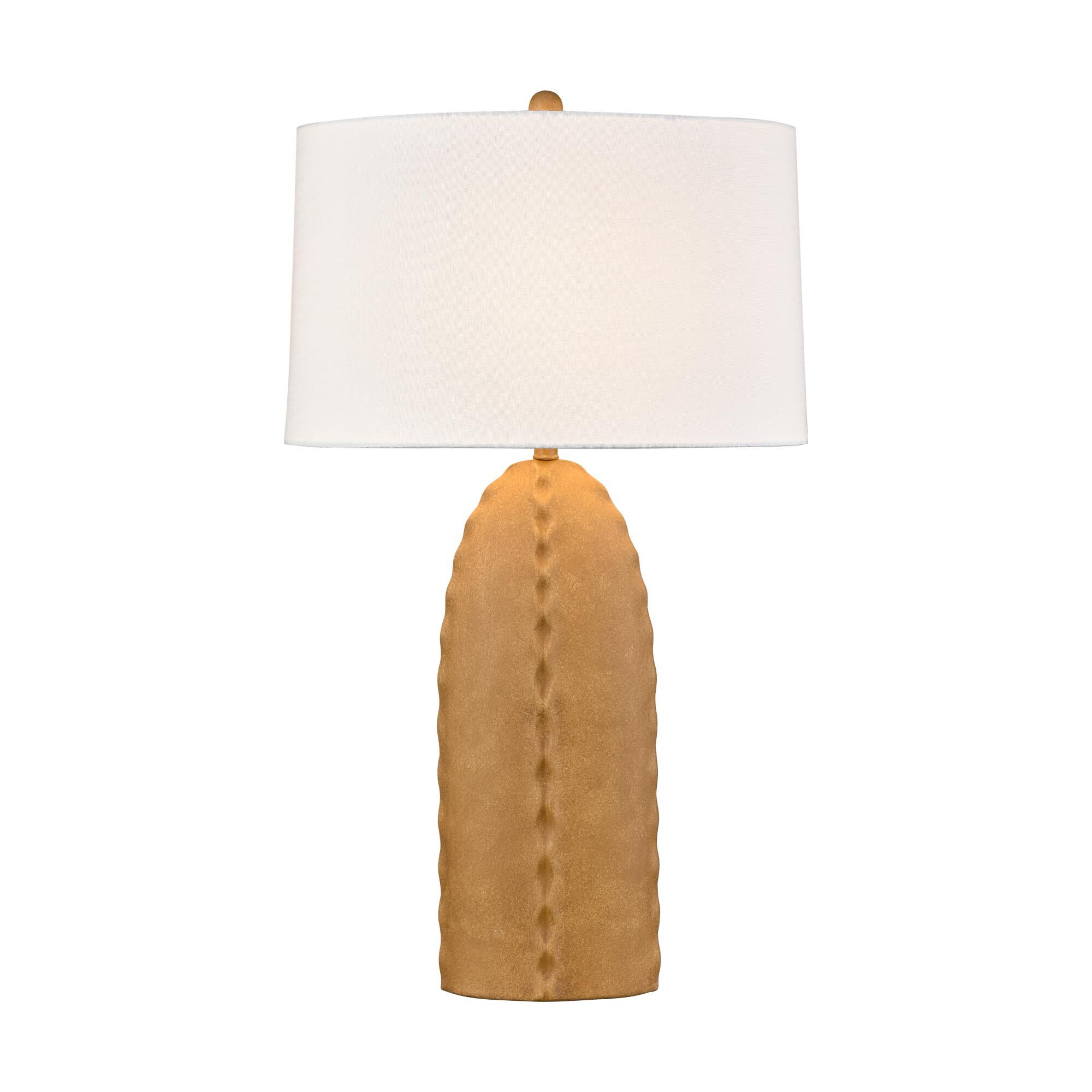 Alexa 33 Inch Table Lamp by ELK Home