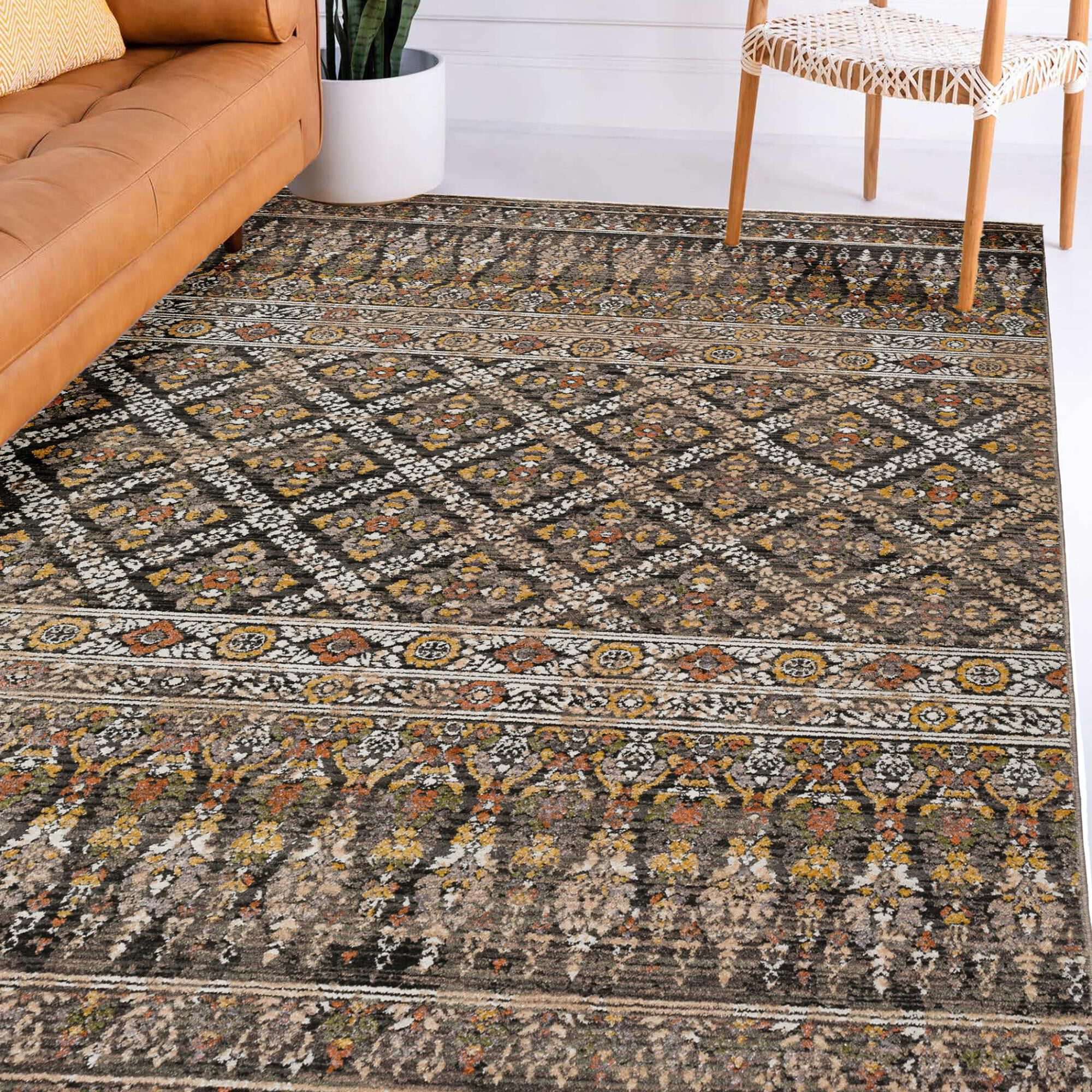 Odessa Od4 Area Rug by Dalyn Rug Company