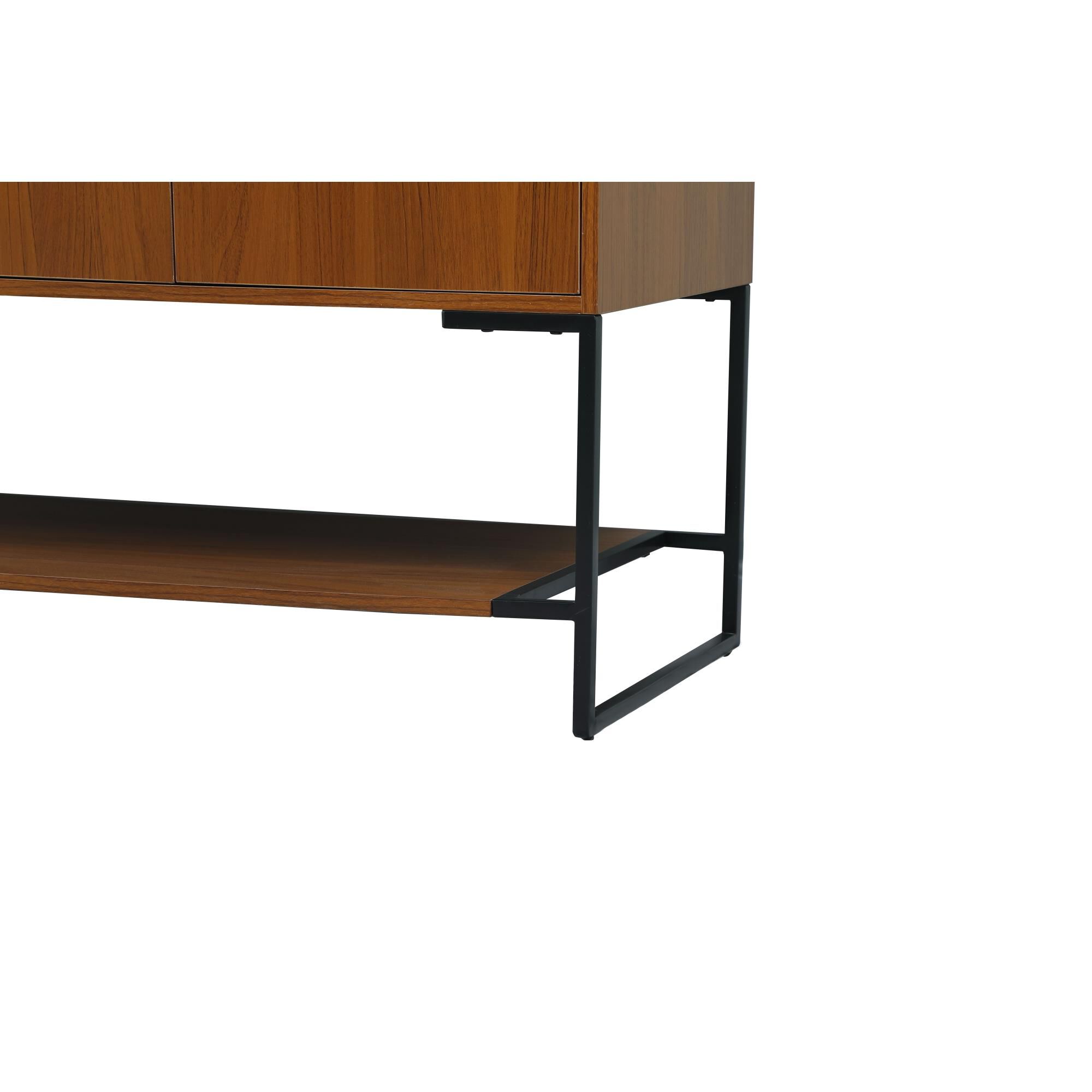 Sloane Bath Vanity by Elegant Decor