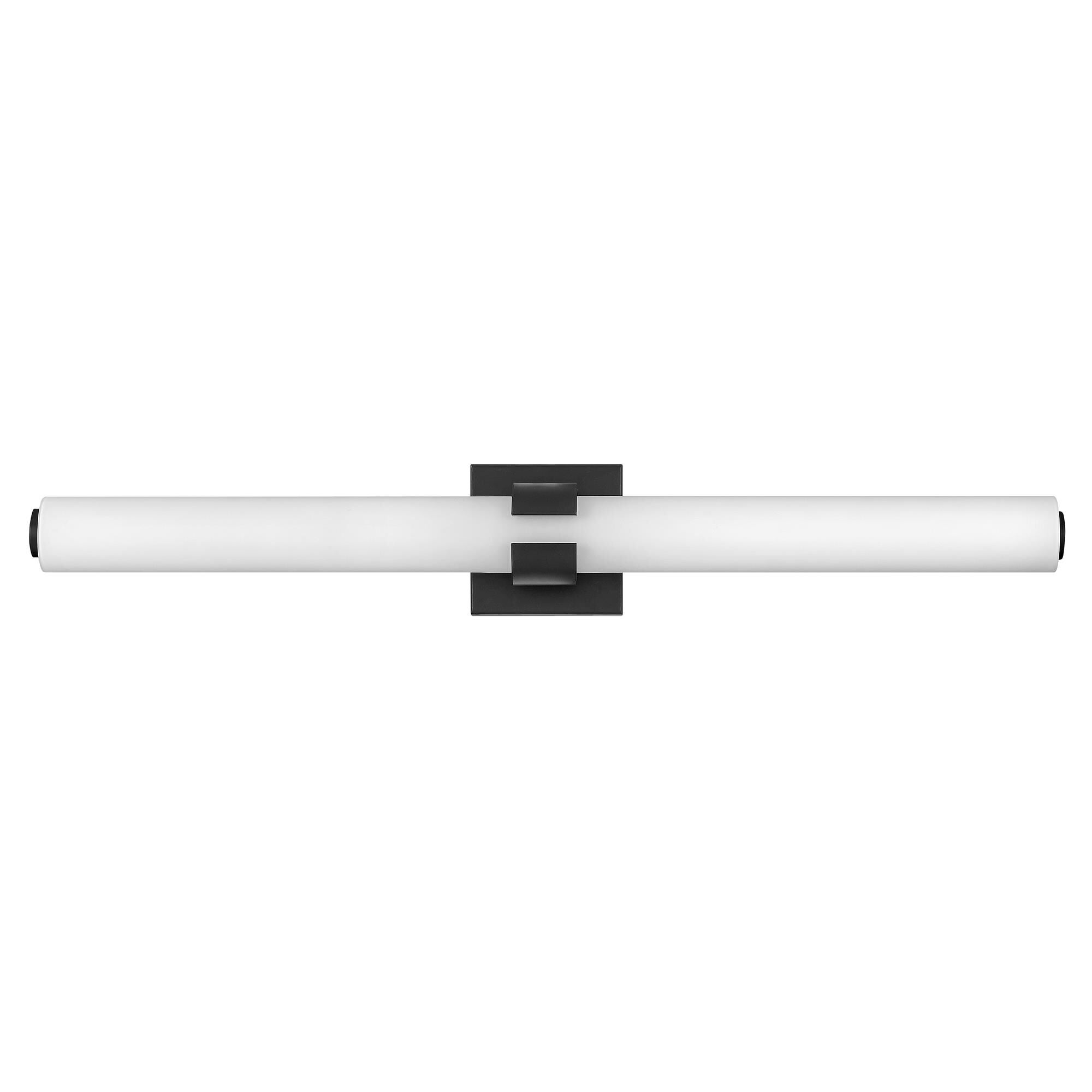 Aiden 31 Inch Bath Vanity Light,
