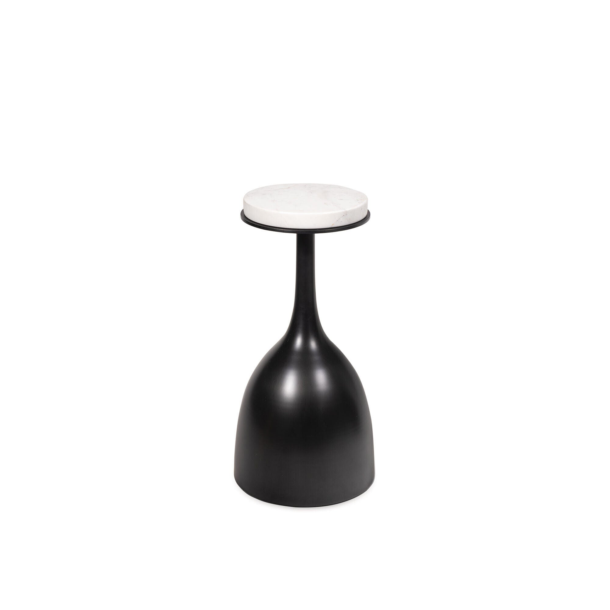 Shown in Oil Rubbed Bronze finish