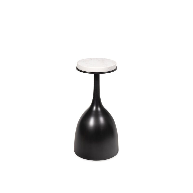 Logan 22 Inch Accent Table by Regina Andrew