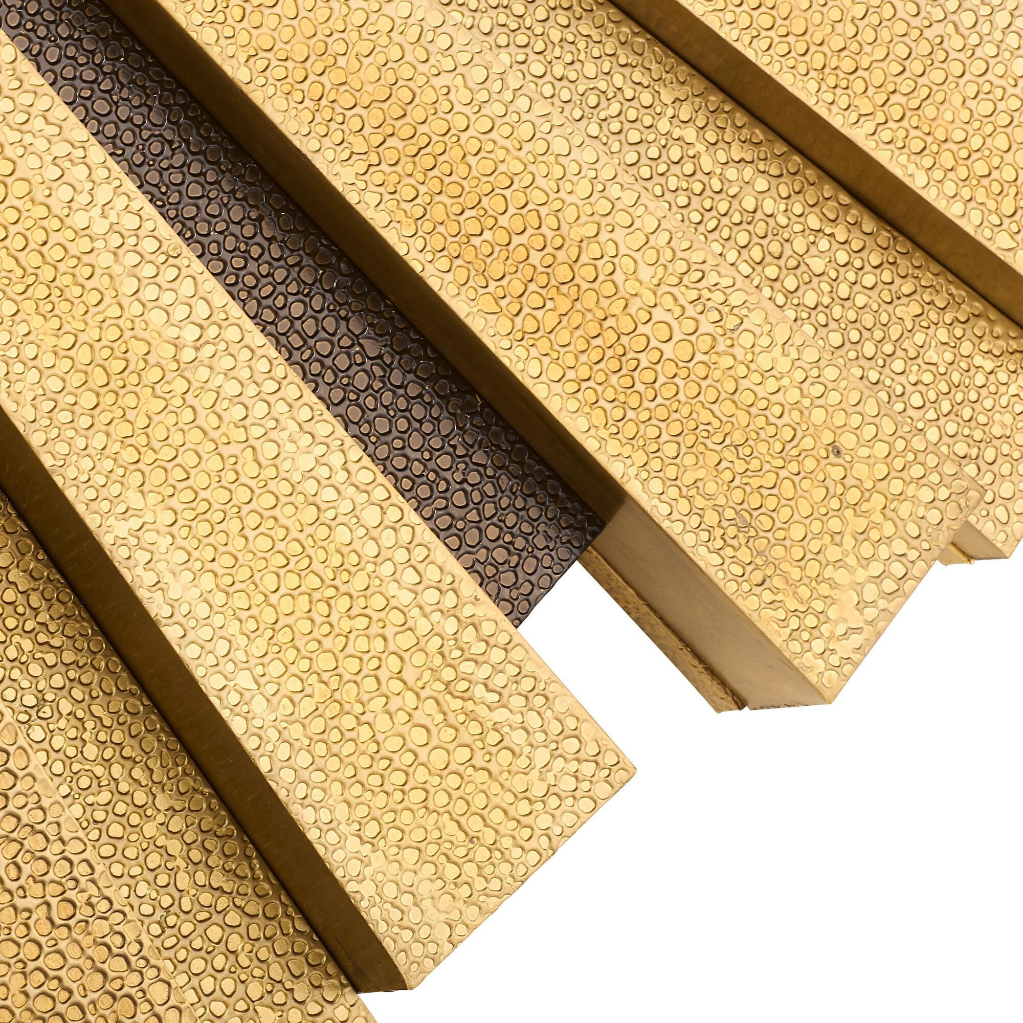 Luxembourg Alternative Wall Art by Arteriors Home