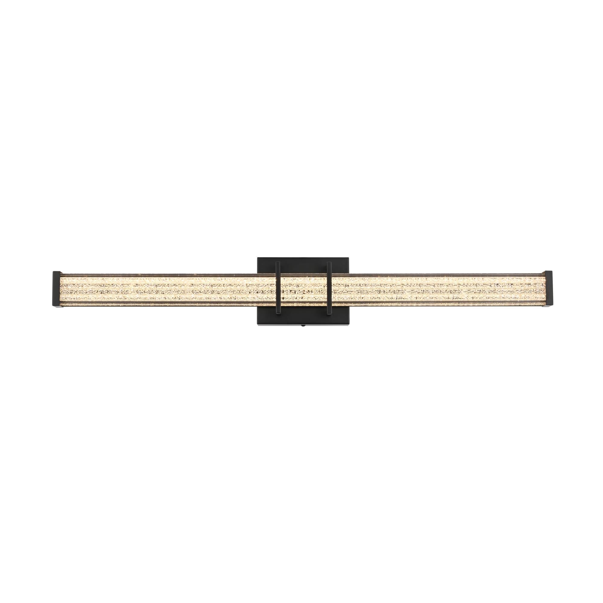 Ivaan 4 Inch Wall Sconce by Elegant Lighting