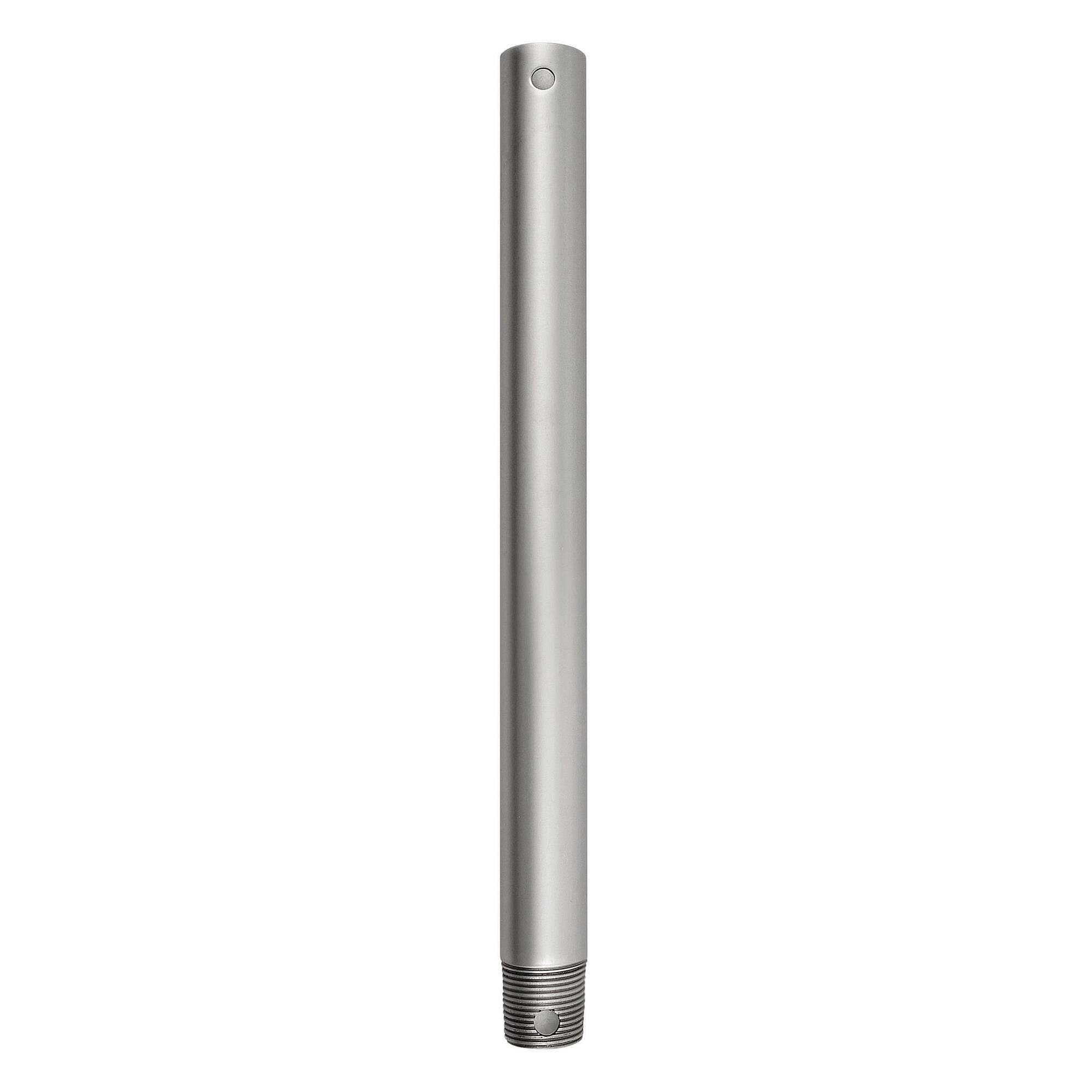 12 Inch Fan Downrod,