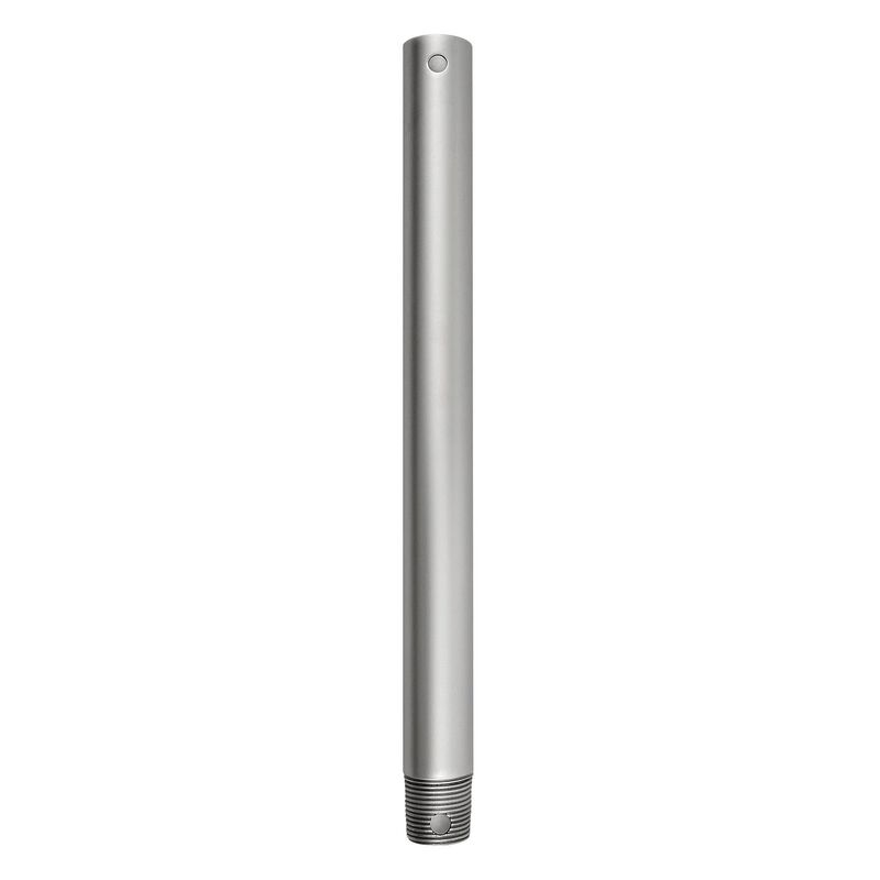 12 Inch Fan Downrod by Hinkley Lighting