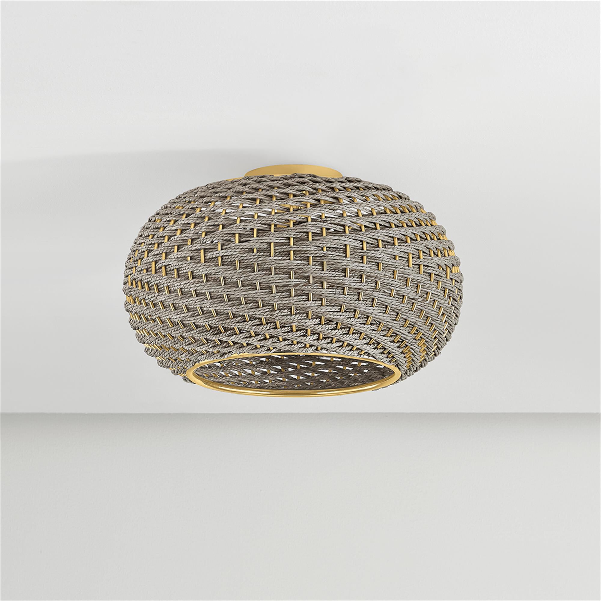 AlternateAngleImage