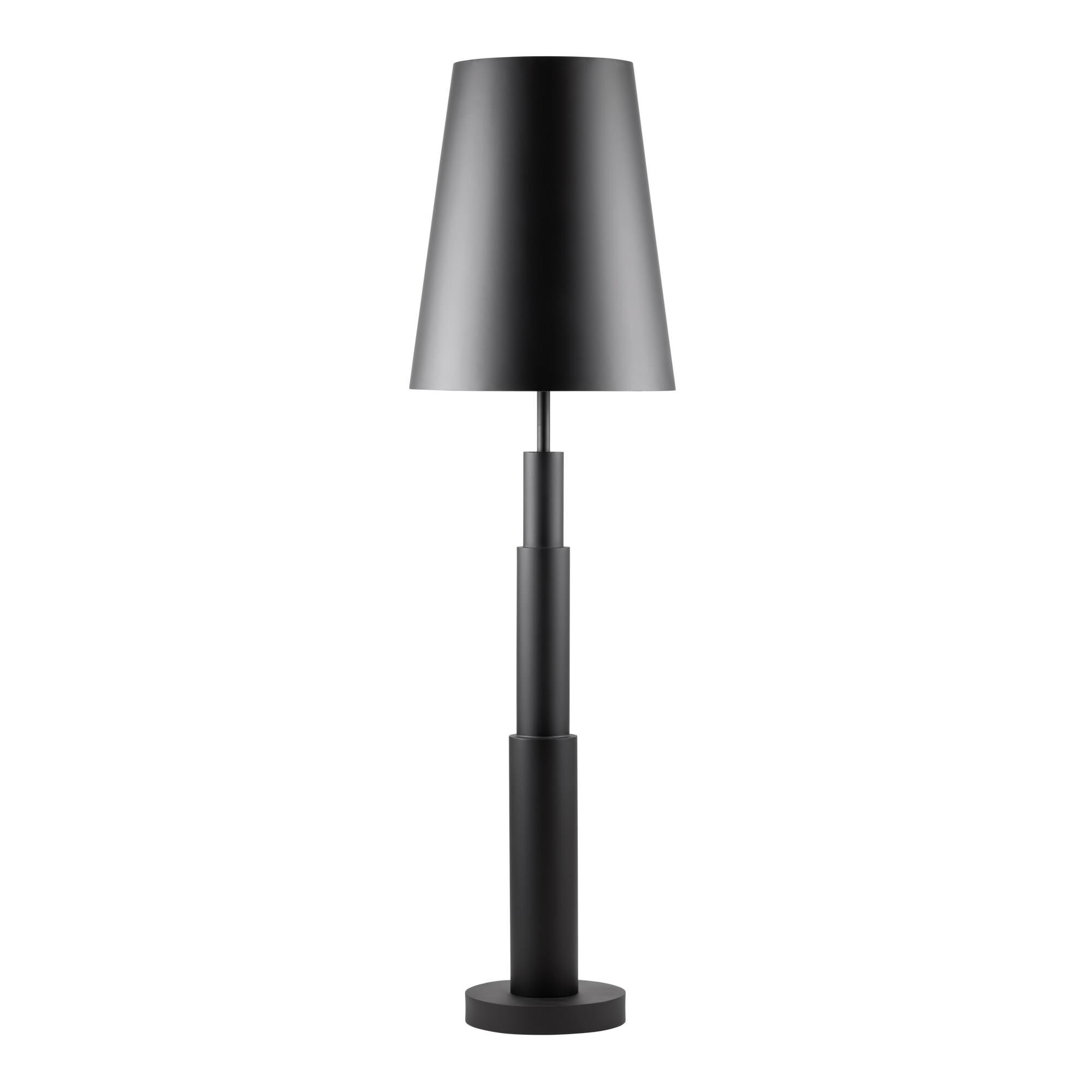 Giustino Floor Lamp by Varaluz