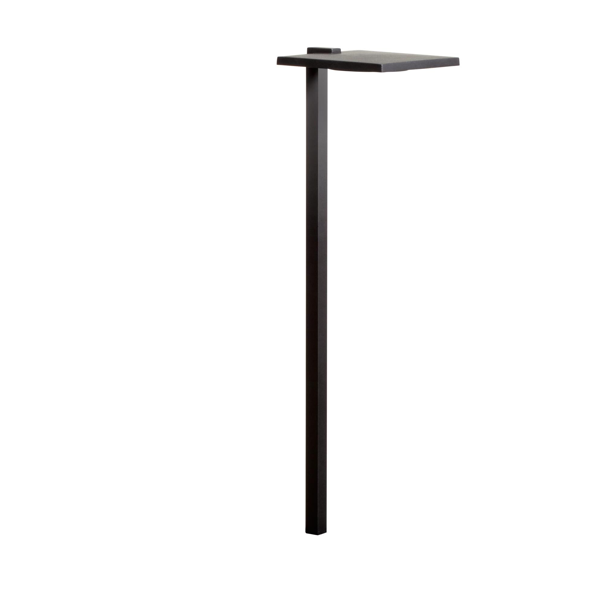 24 Inch Decorative Pathway Light,