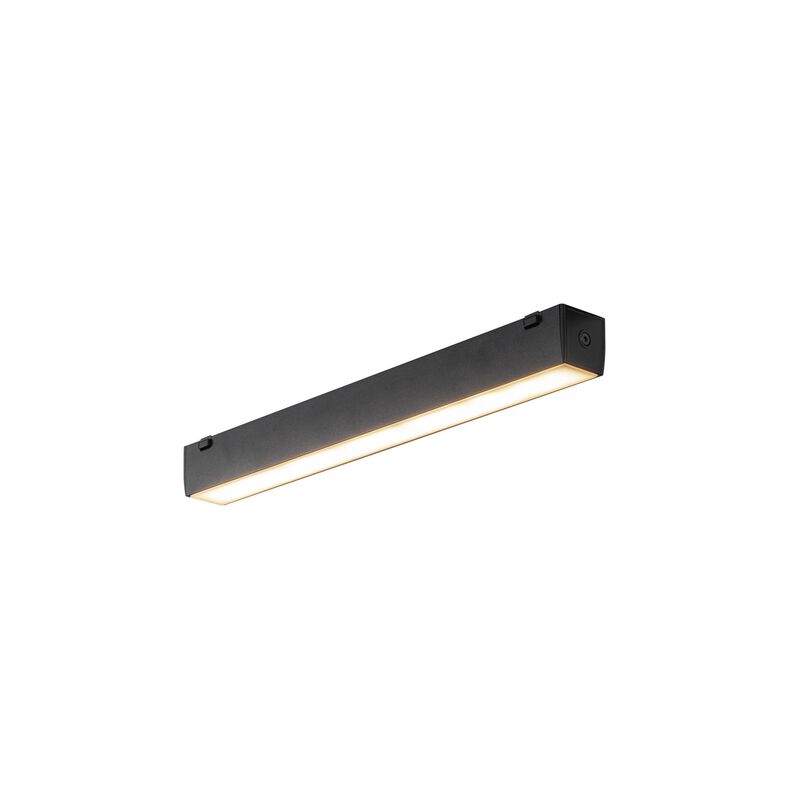 Jaren 1 Inch Track Lighting Kit by Kuzco Lighting