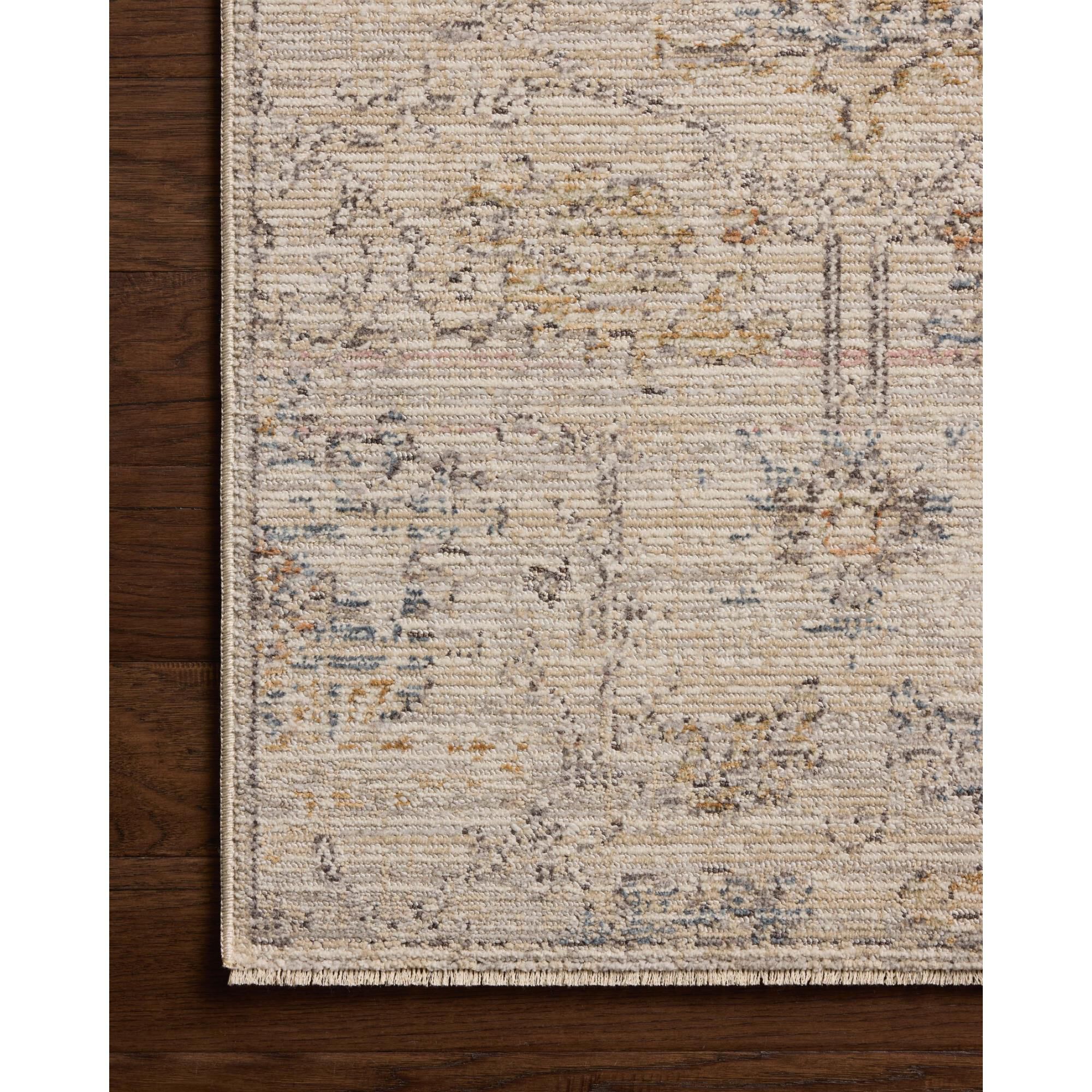 Milena Area Rug,