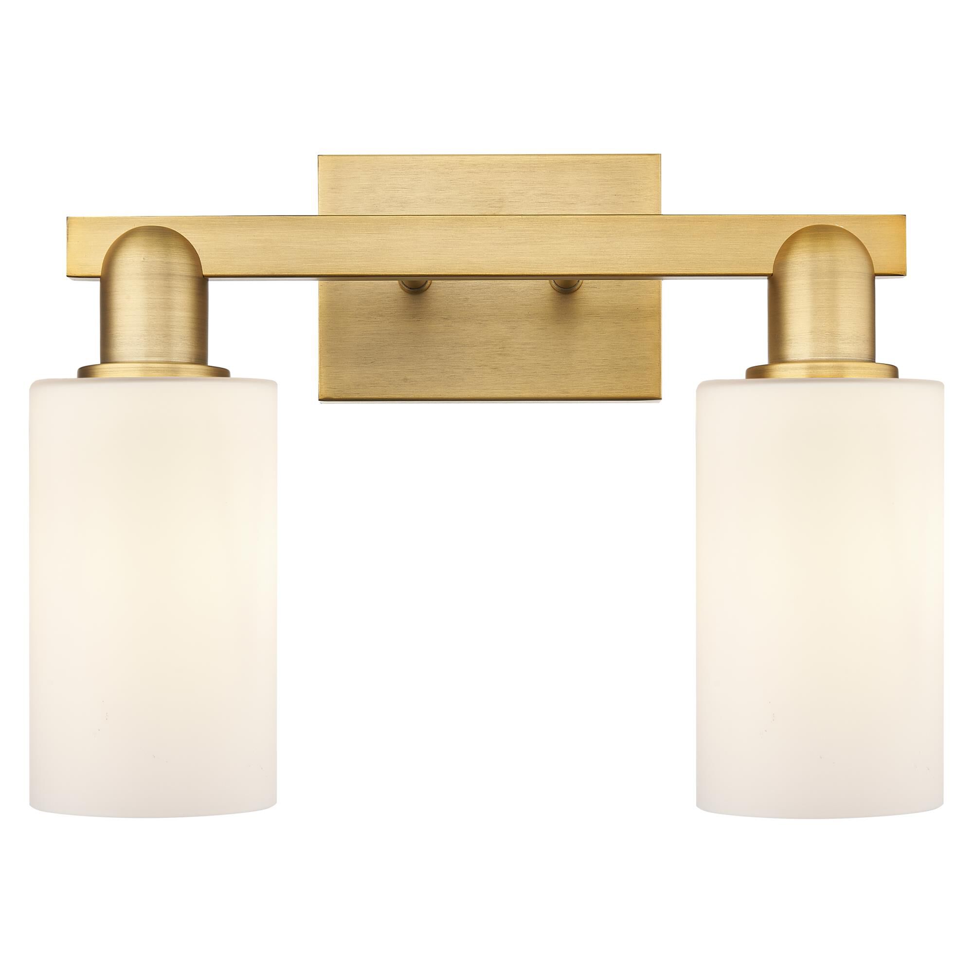 Bruno Marashlian Clymer 15 Inch Bath Vanity Light by Innovations Lighting