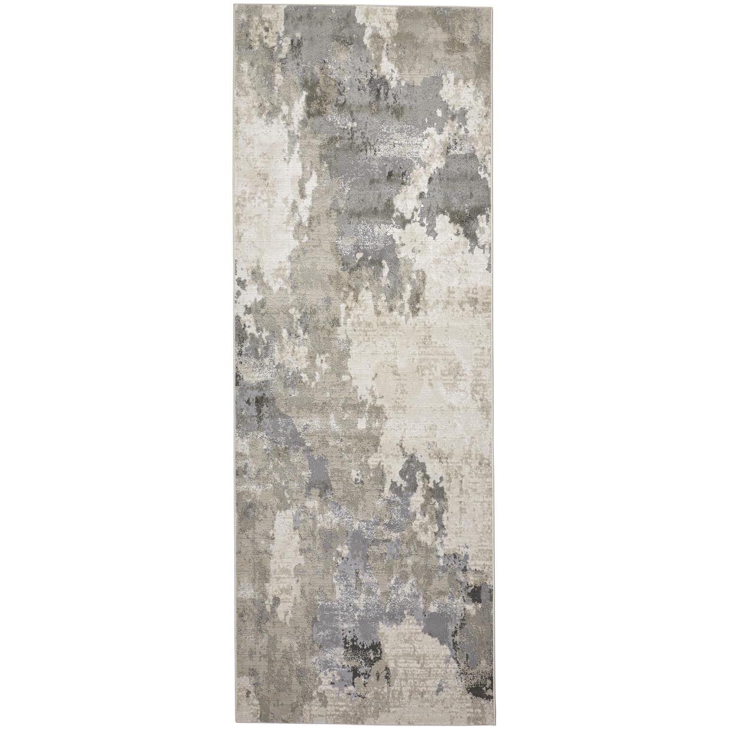 Prasad Area Rug,