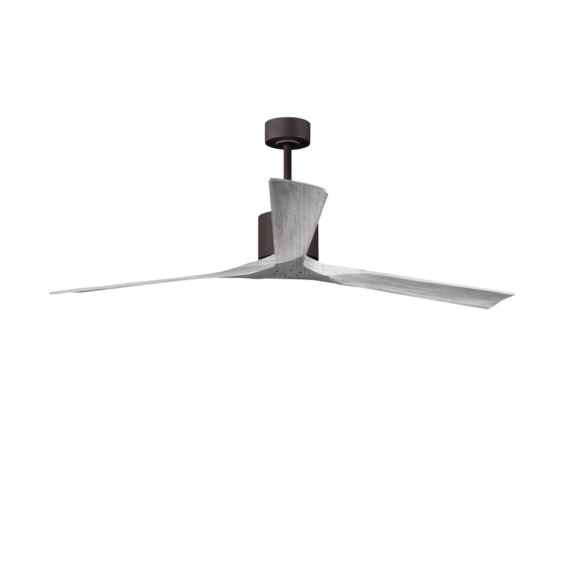 Nan Xl 72 Inch Ceiling Fan by Matthews Fan Company