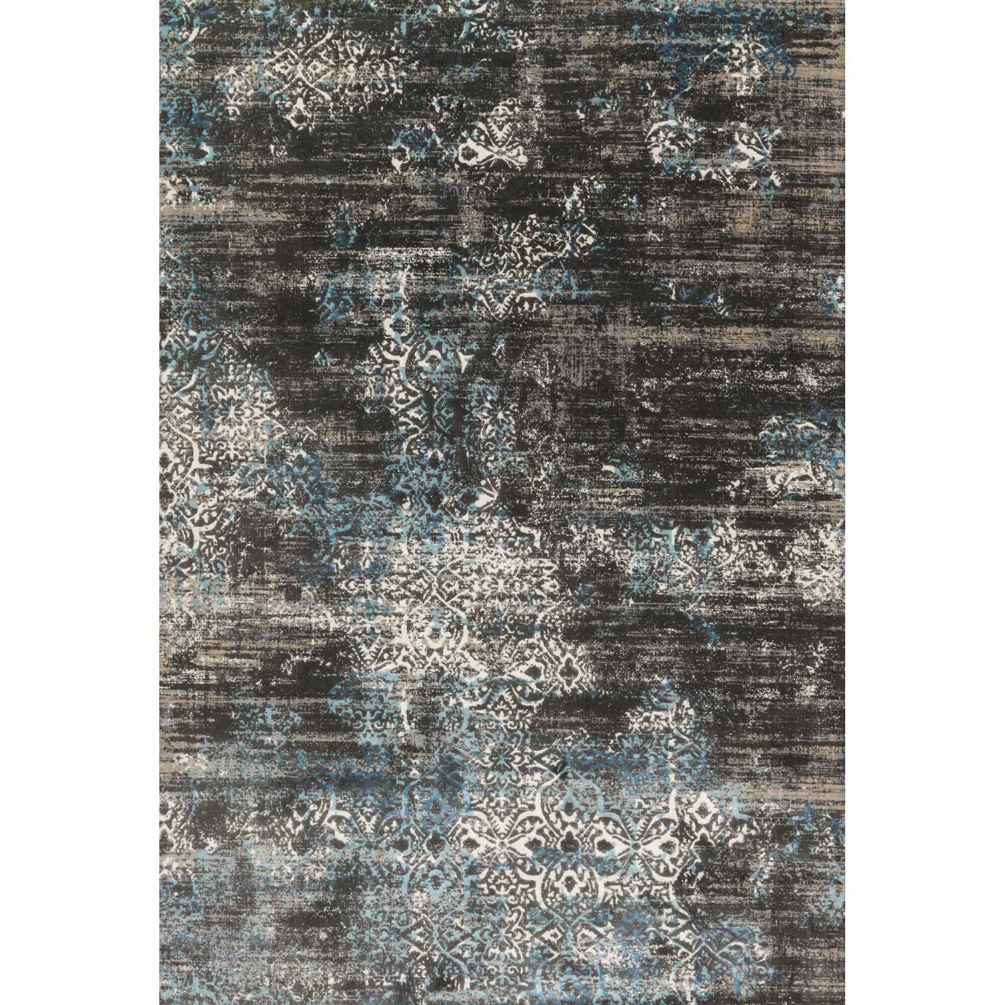 Kingston Area Rug,