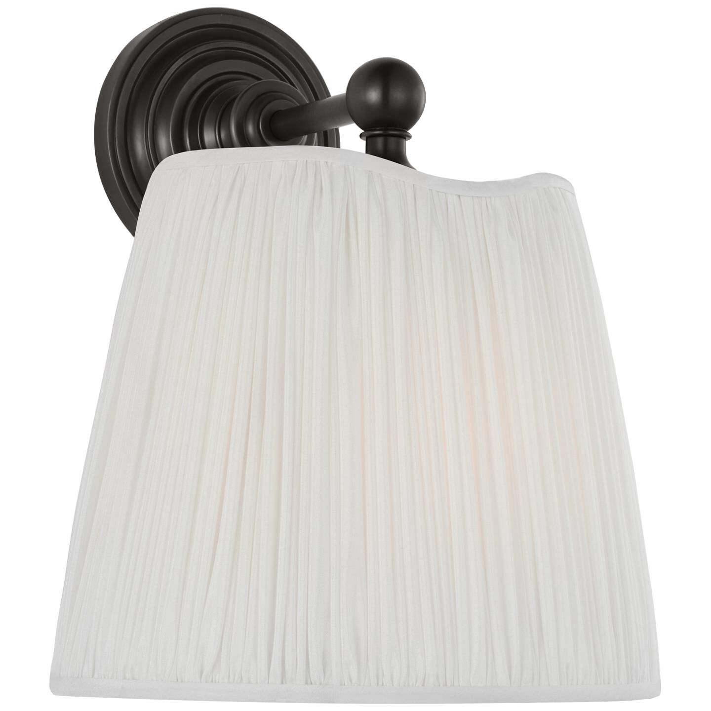 Visual Comfort Amber Lewis Matos Wall Sconce - Thumbnail 3
