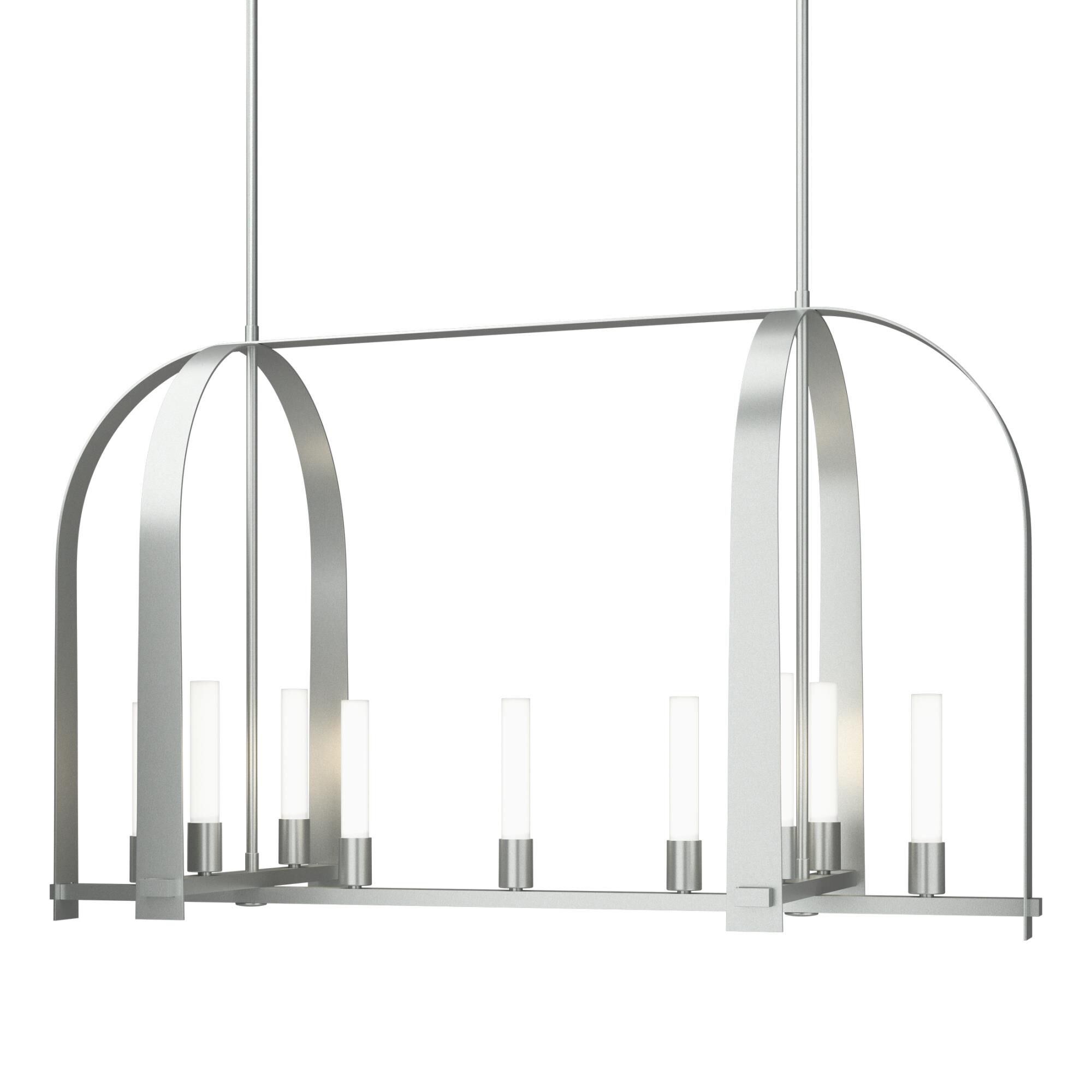 Triomphe Large Pendant by Hubbardton Forge