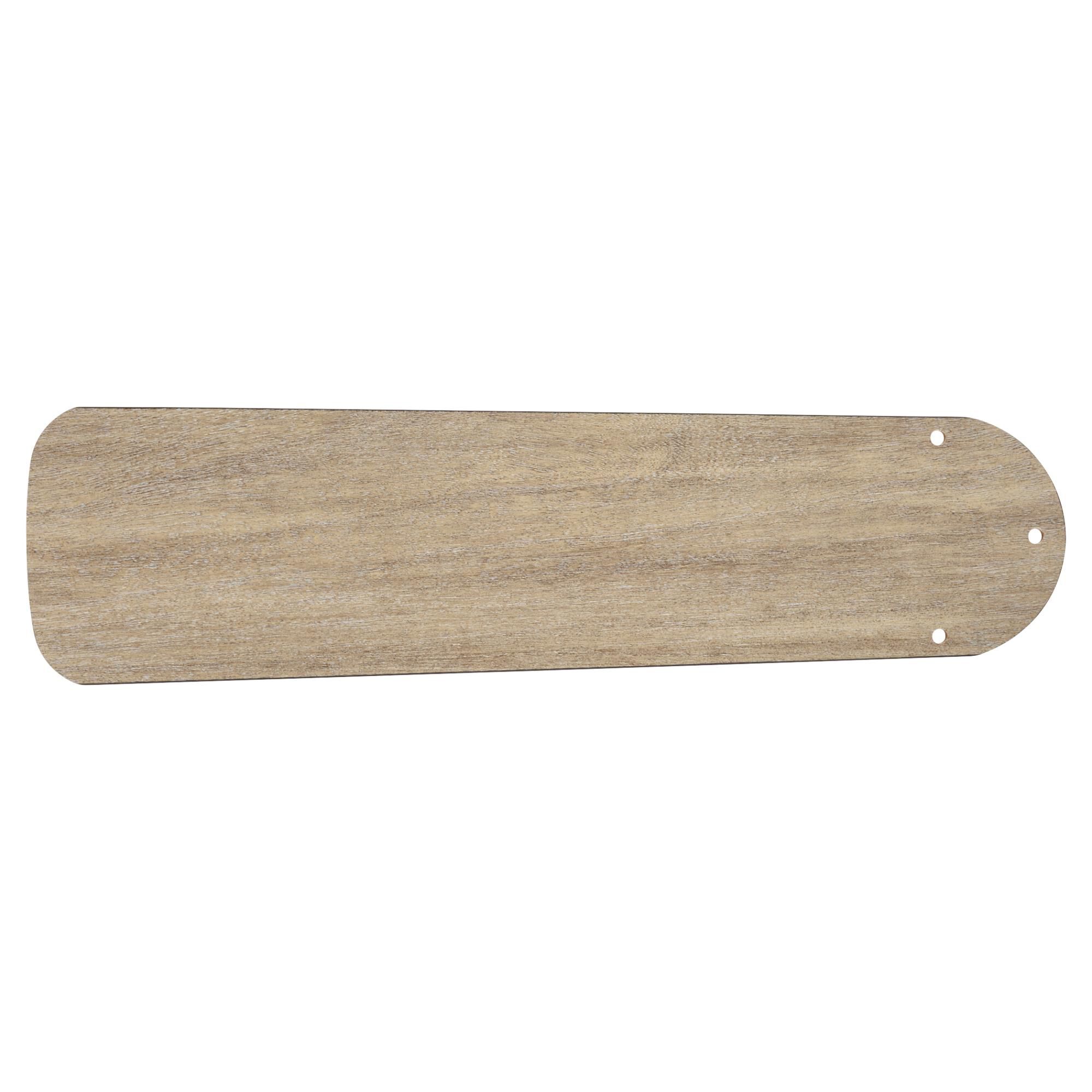 Fan Blade by Quorum International