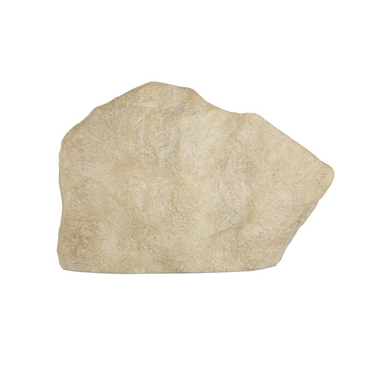 Remnant I Figurine by Currey & Company