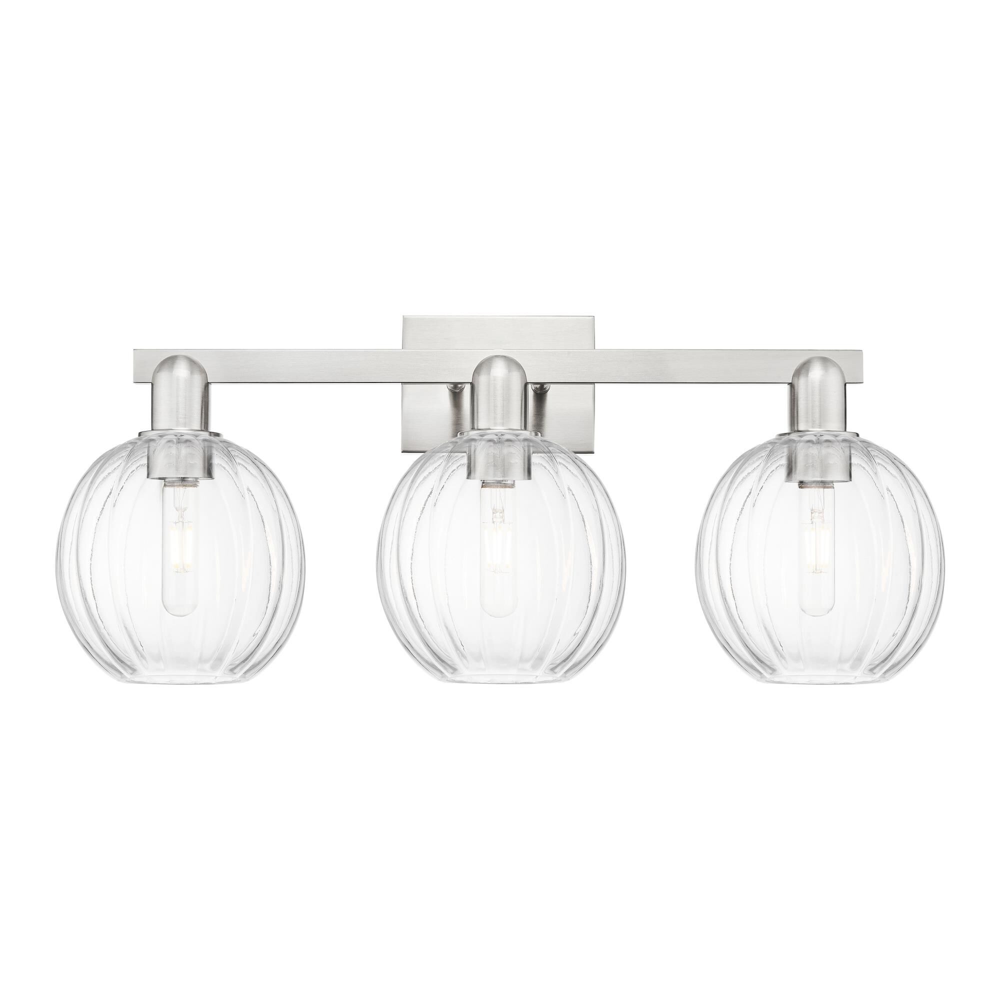 Bruno Marashlian Preston 26 Inch Bath Vanity Light by Innovations Lighting