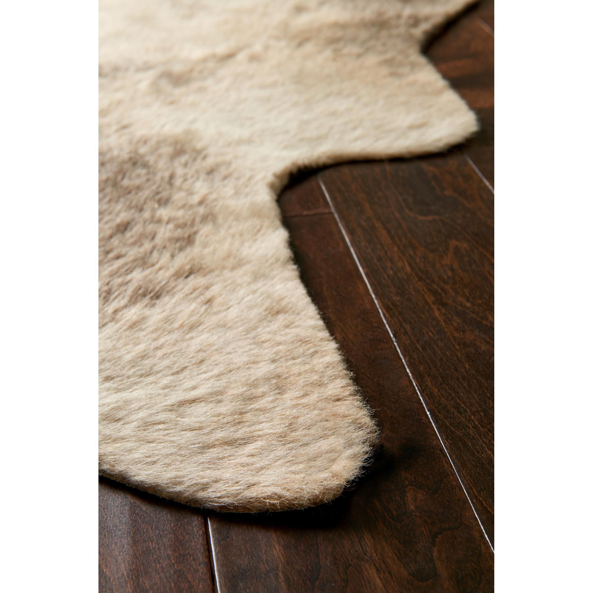 Grand Canyon Area Rug,