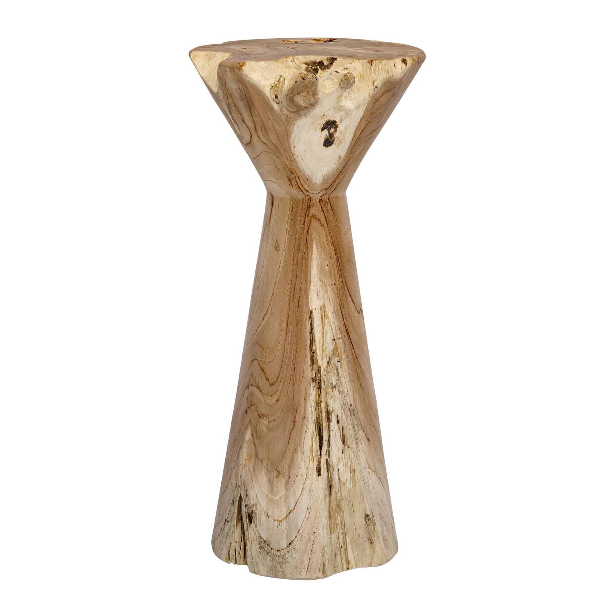 Coastwood Accent Table by Uttermost