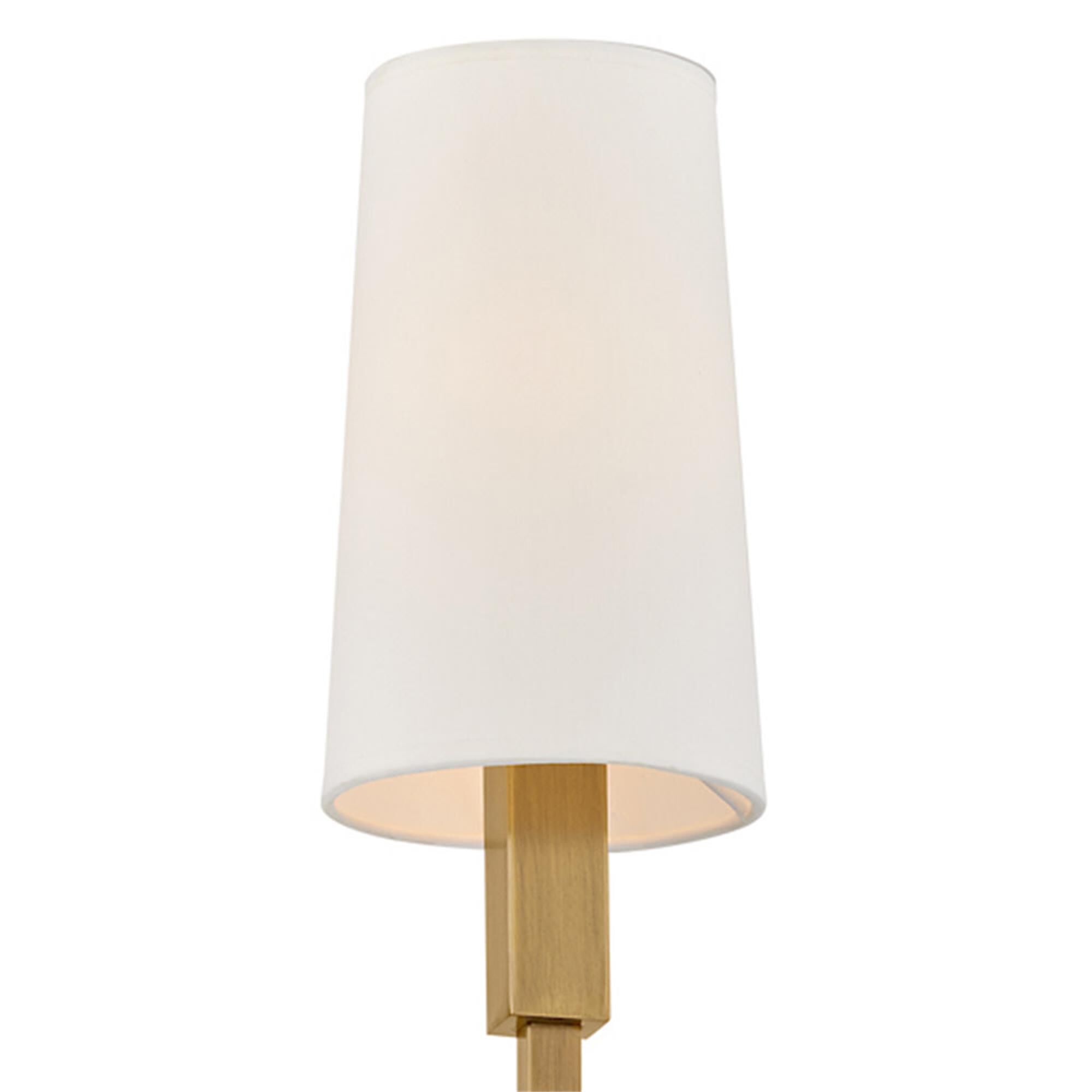 Fenwick Large Wall Sconce,