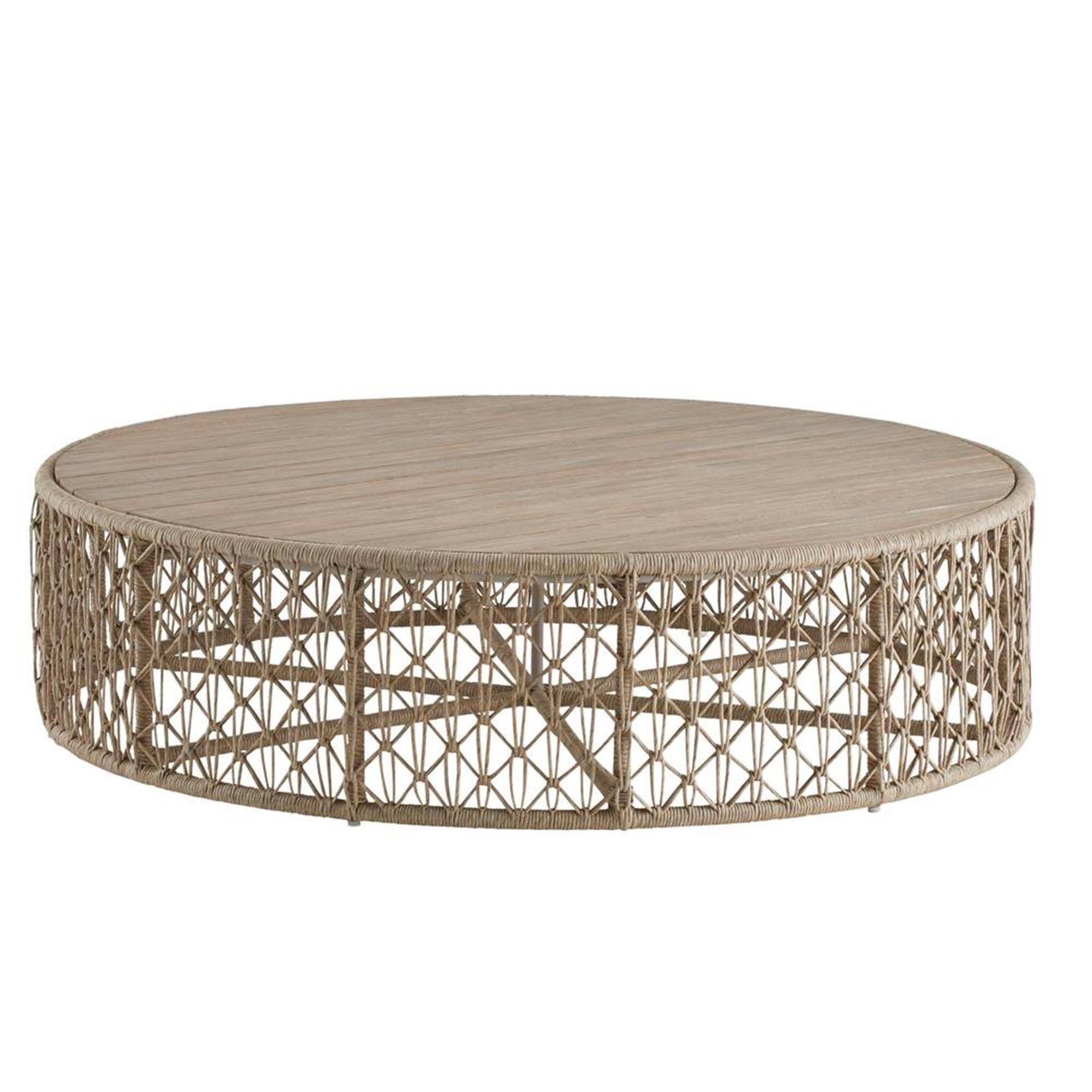 Shown in Dune finish