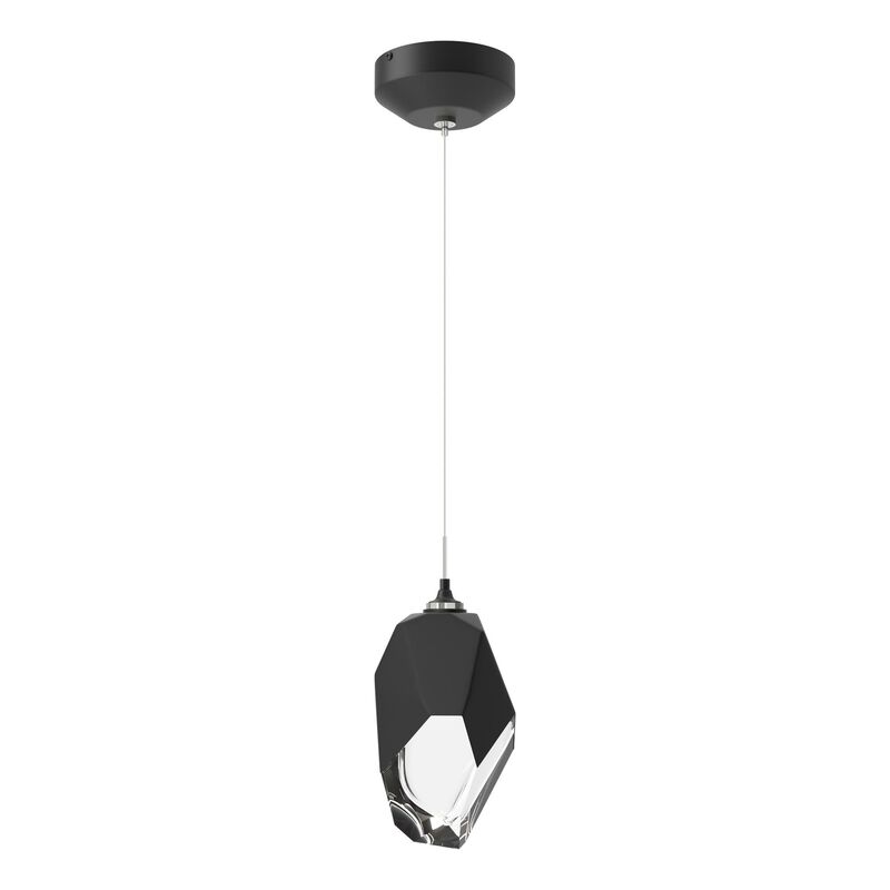 Mini Pendant by Hubbardton Forge