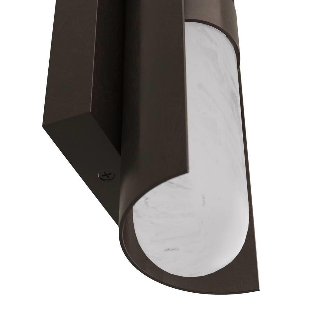 Bretman 15 Inch Wall Sconce by Arteriors Home