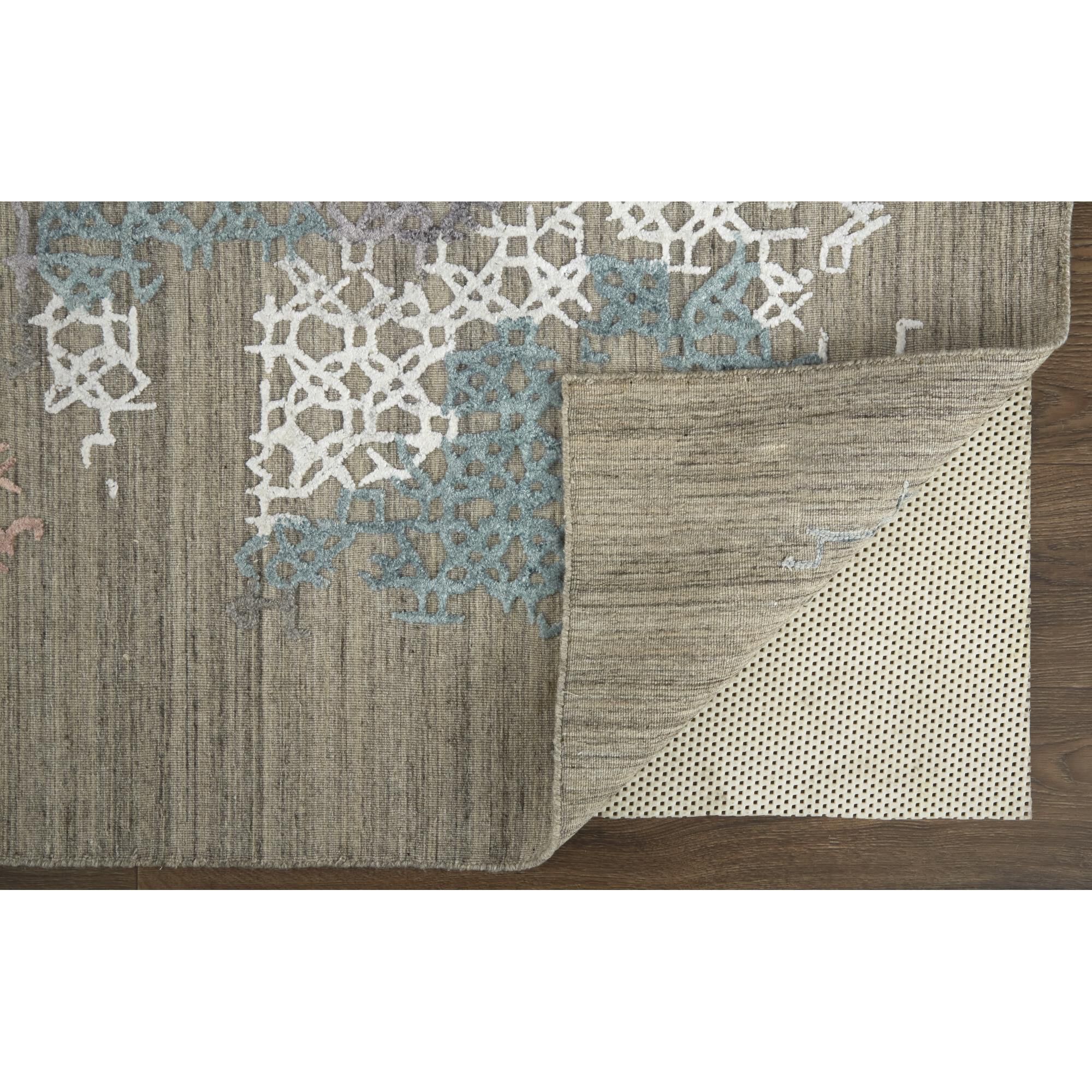 Elias Area Rug,