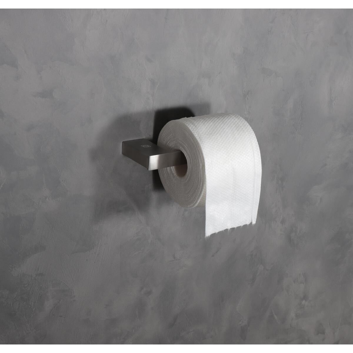 Sofia 2 Piece Towel Bar Set by Elegant Decor