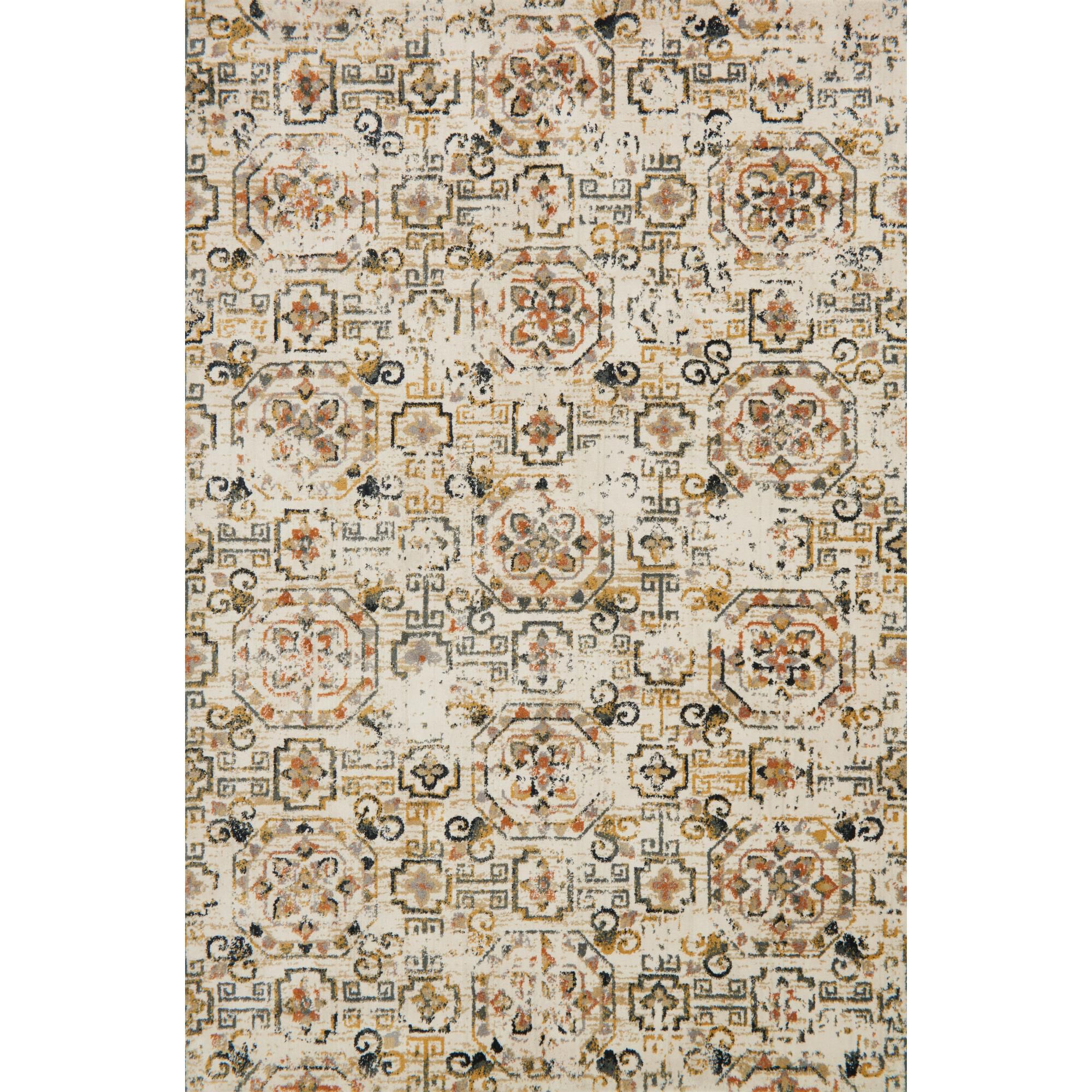 Torrance Area Rug by Loloi Rugs