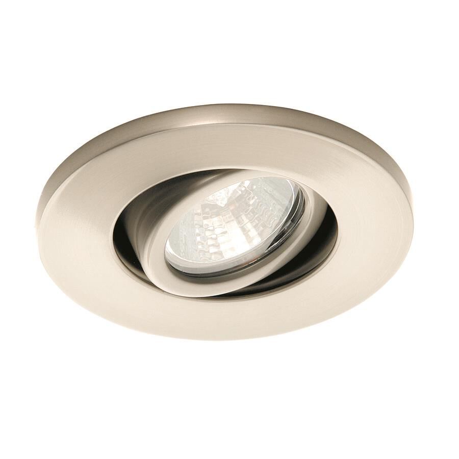 2 Inch Recessed Lighting Trim Capitol Lighting